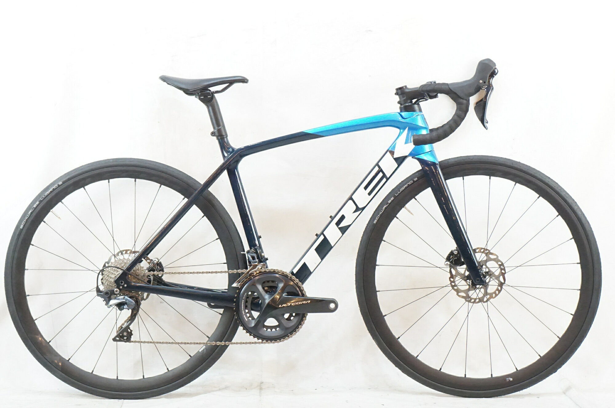 楽天市場】trek emonda sl5の通販