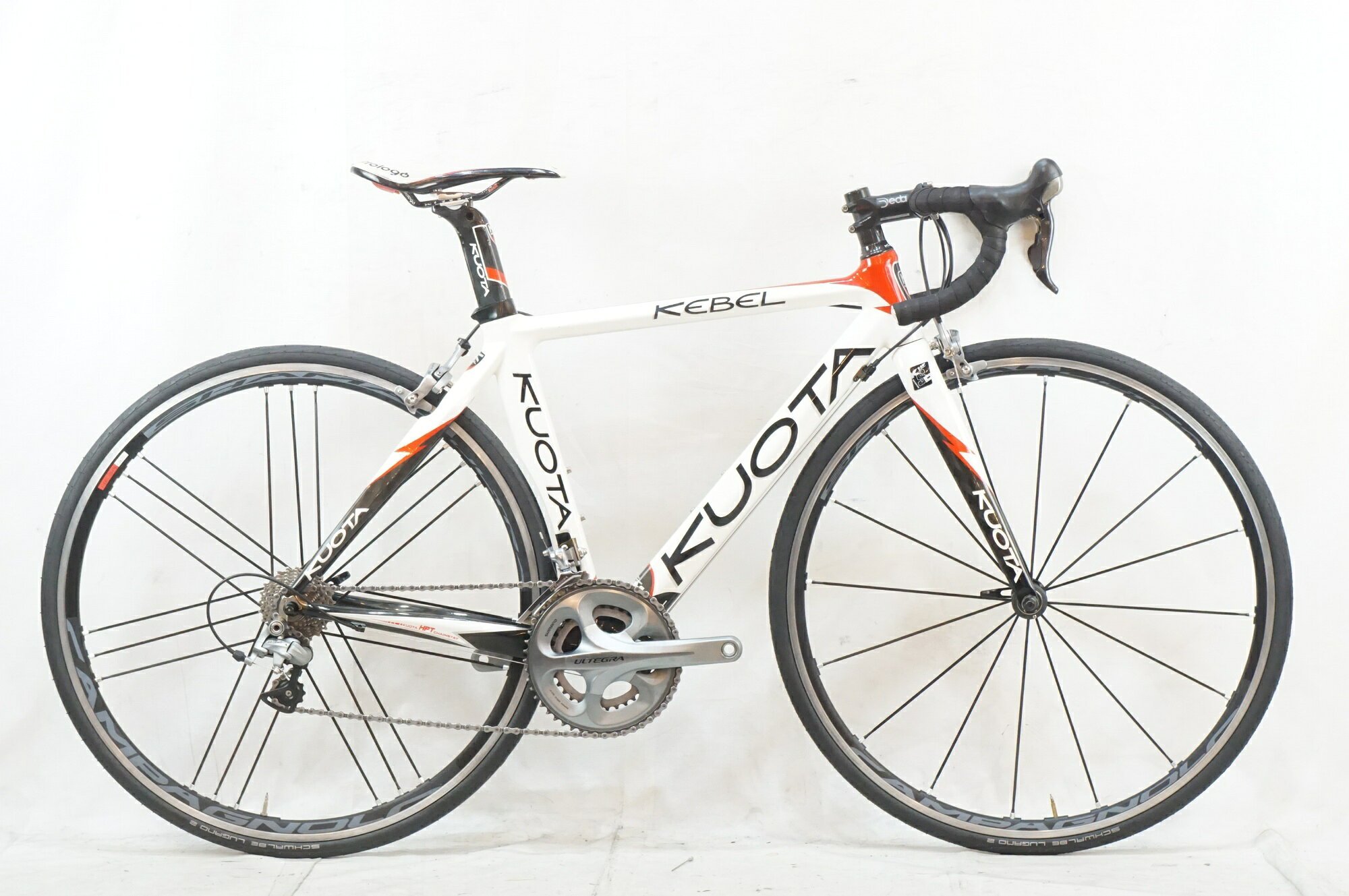 楽天市場】kuota（ロードバイク｜自転車・サイクリング）：スポーツ
