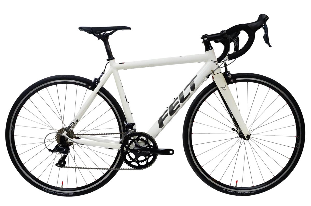 楽天市場】FELT F85（自転車・サイクリング｜スポーツ・アウトドア）の通販