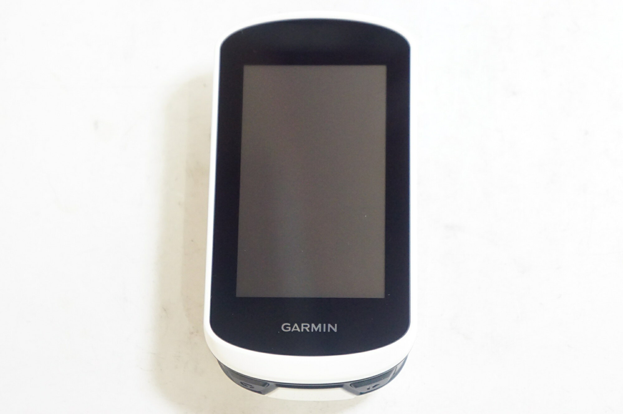【中古】 GARMIN 「ガーミン」 EDGE EXPLORE 2 サイクルコンピューター / バイチャ...