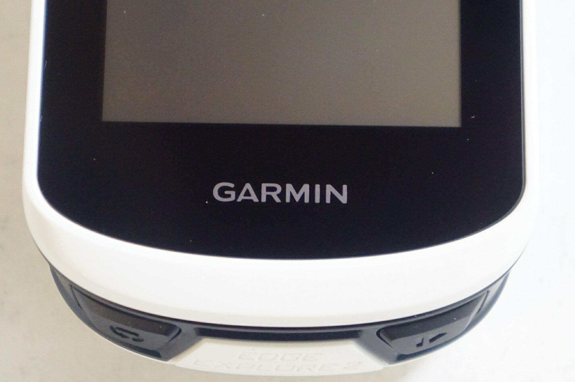 【中古】 GARMIN 「ガーミン」 EDGE EXPLORE 2 サイクルコンピューター / バイチャ...