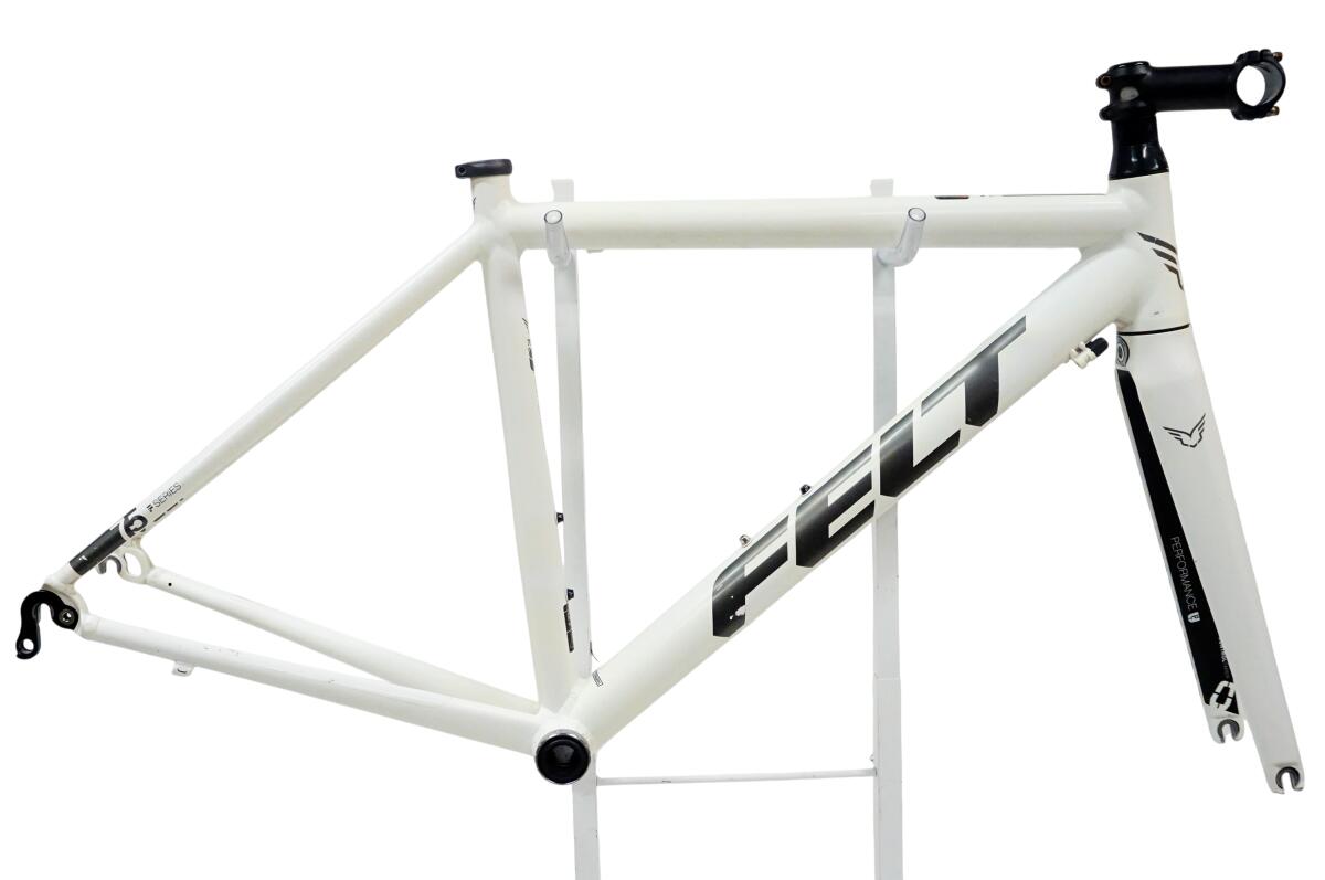 楽天市場】FELT F95（自転車・サイクリング｜スポーツ・アウトドア）の通販