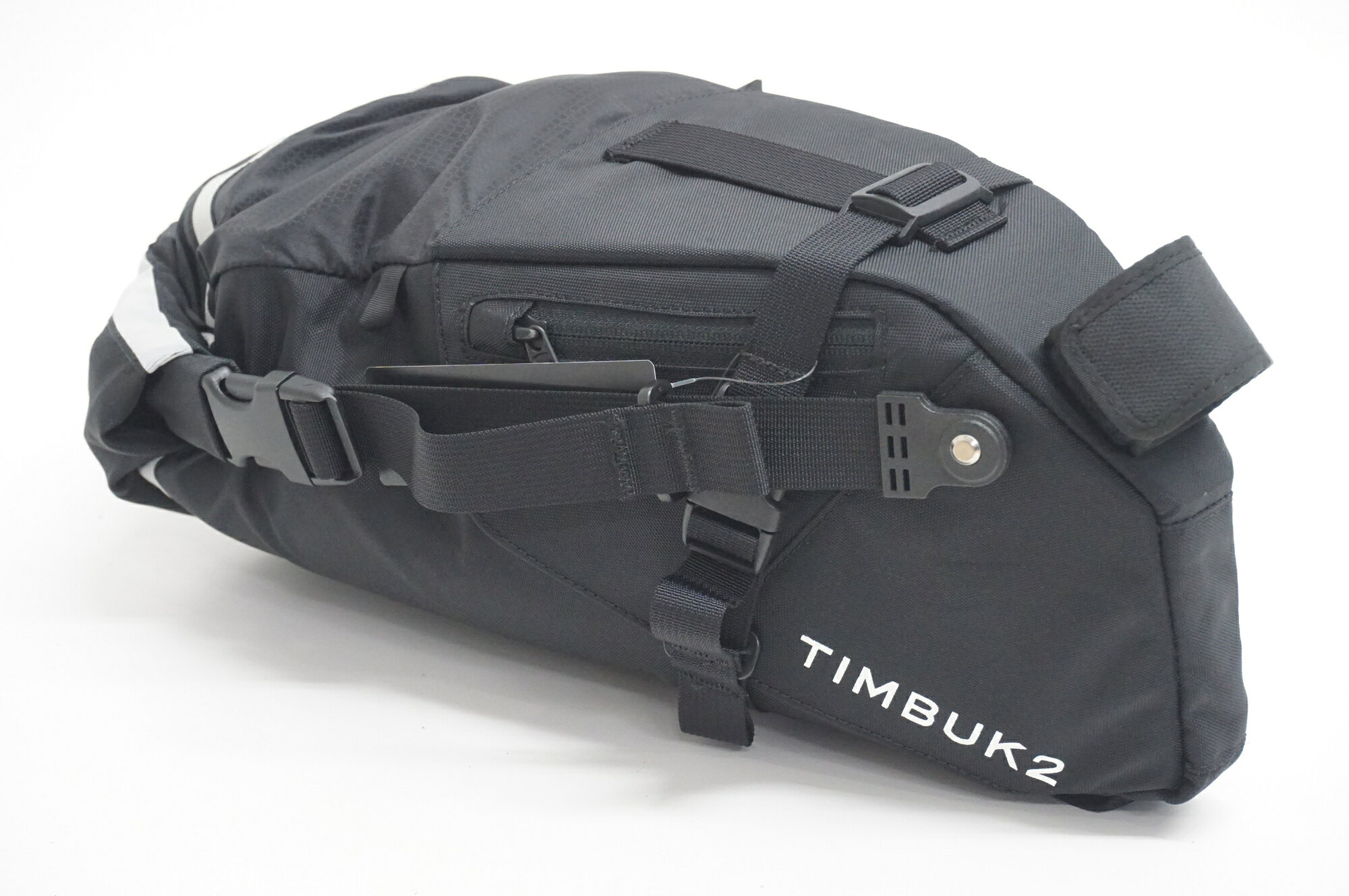 楽天市場】timbuk2／ティンバックツーの通販