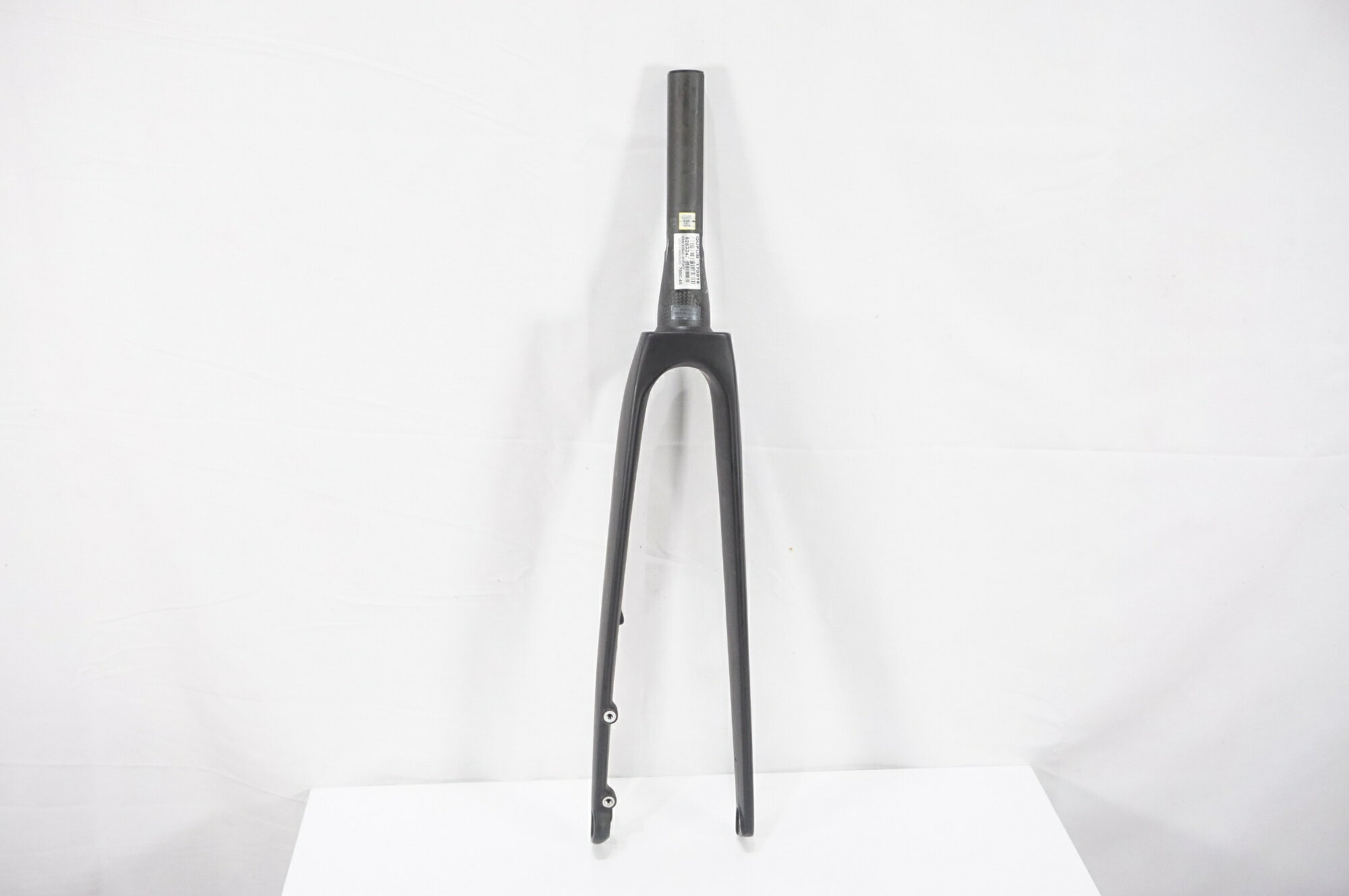 【中古】 TREK 「トレック」 MADONE SLR GEN7 フロントフォーク / バイチャリAKIBA店