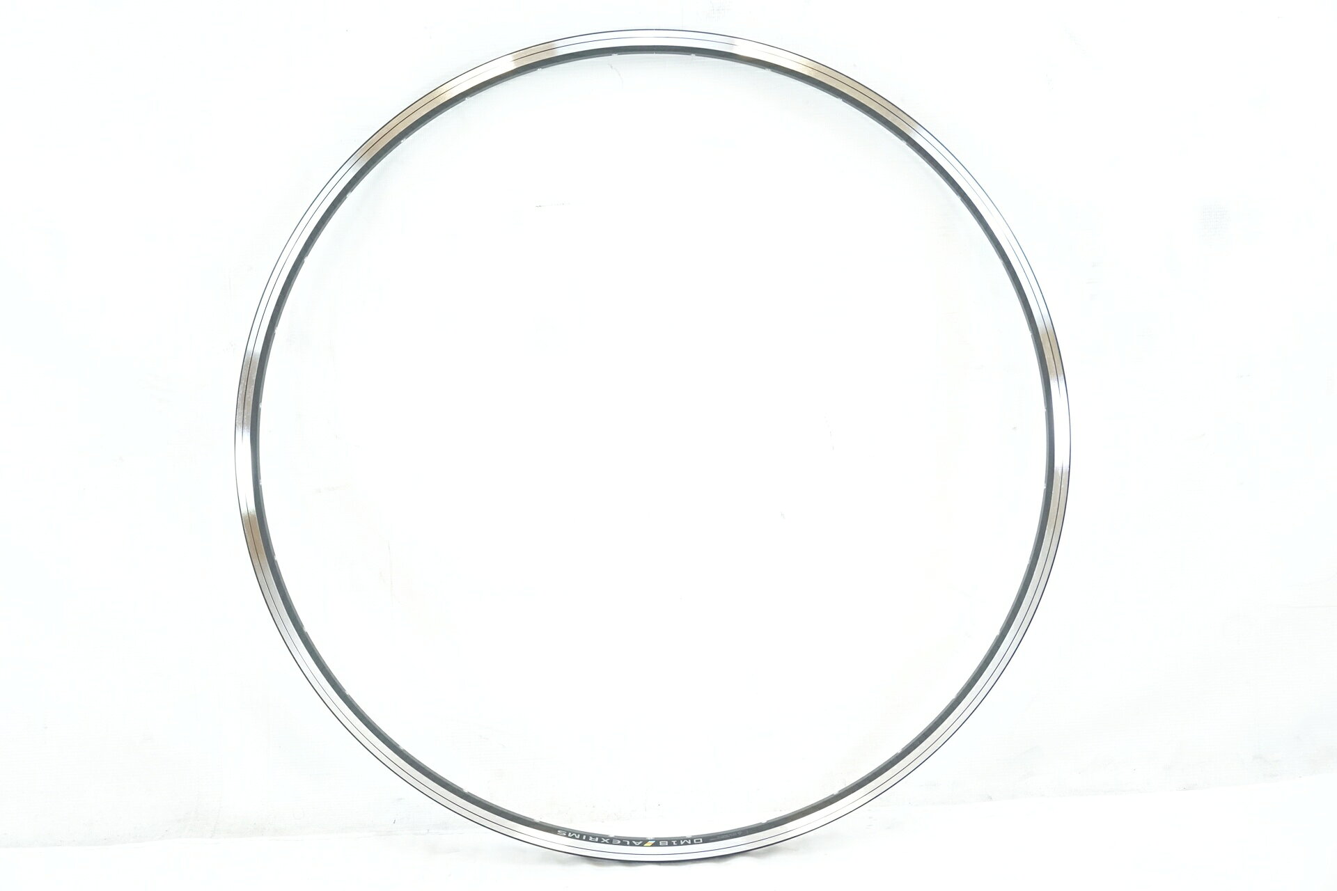 【中古】 ALEXRIMS 「アレックスリム」 DM18 32H リム / バイチャリ有明ガーデン店