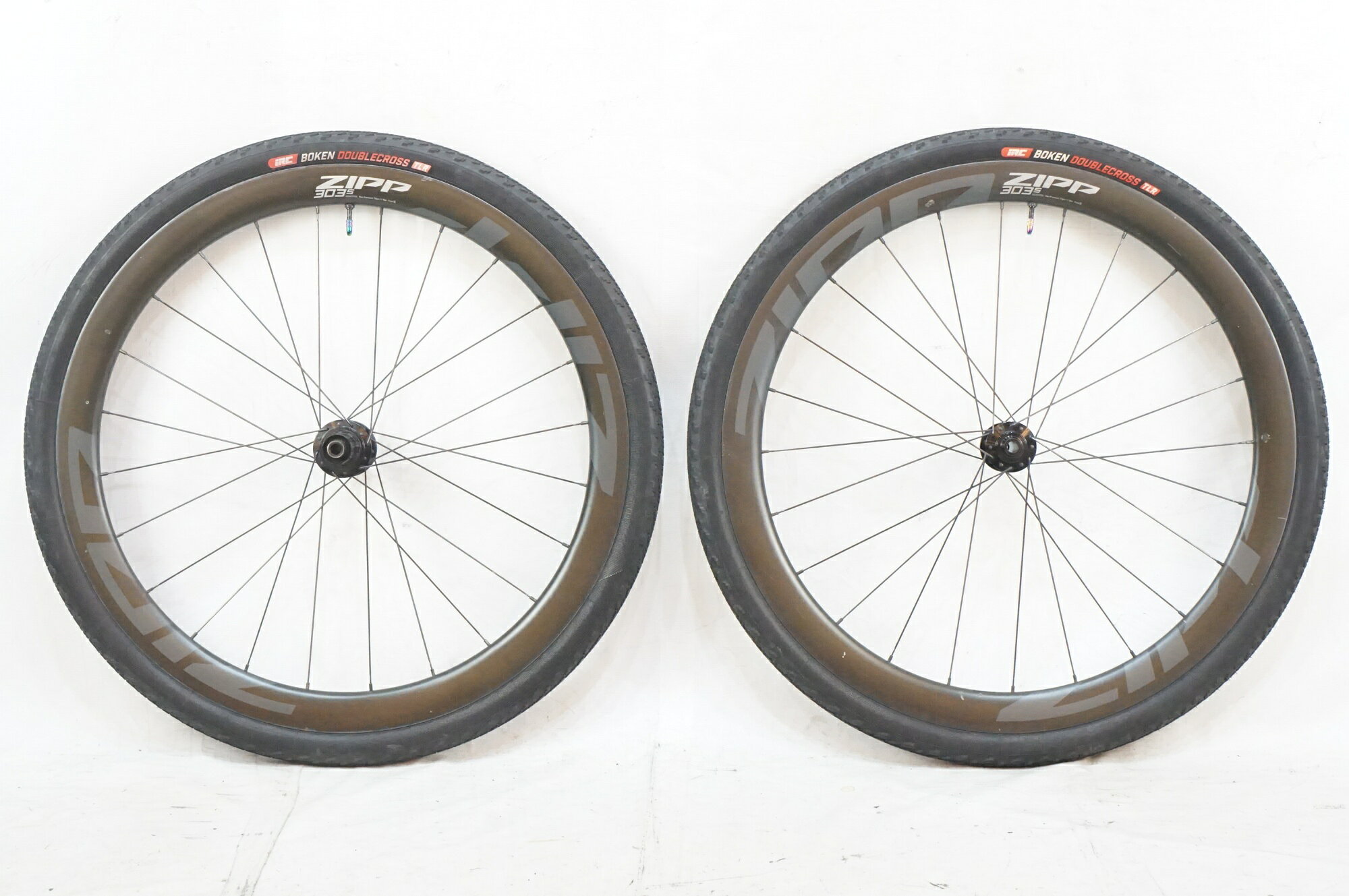 楽天市場】zipp 303sの通販