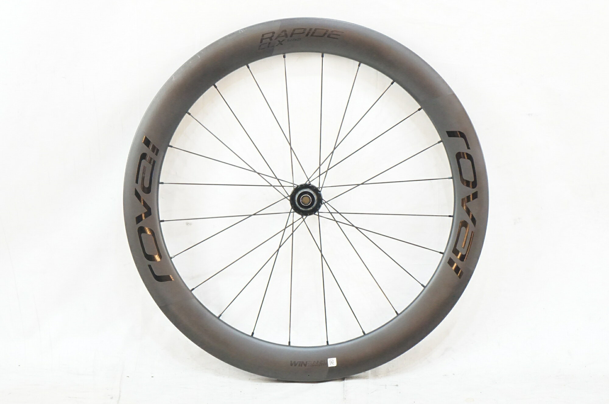楽天市場】roval clx 50の通販