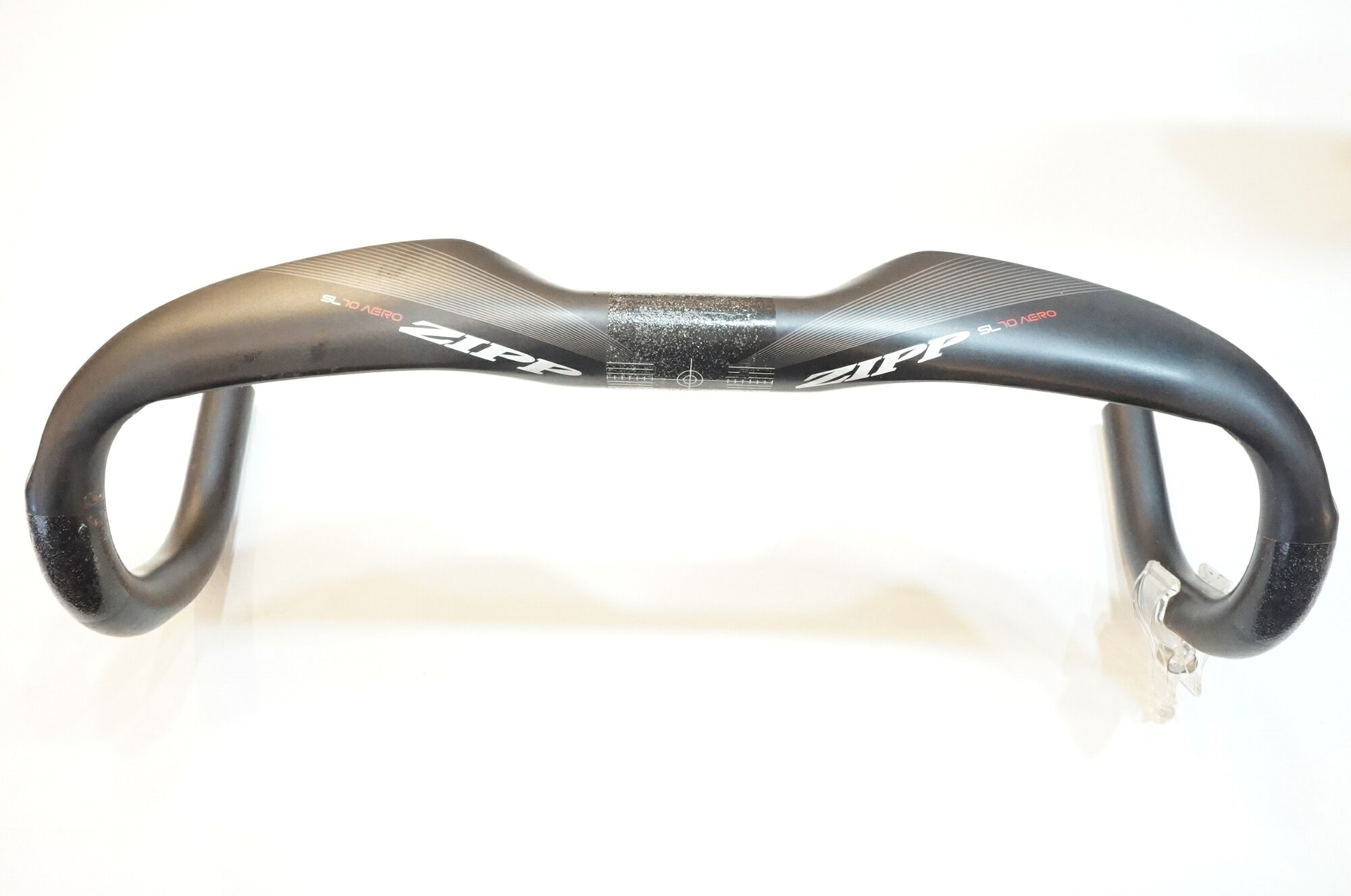 楽天市場】zipp sl－70 aeroの通販