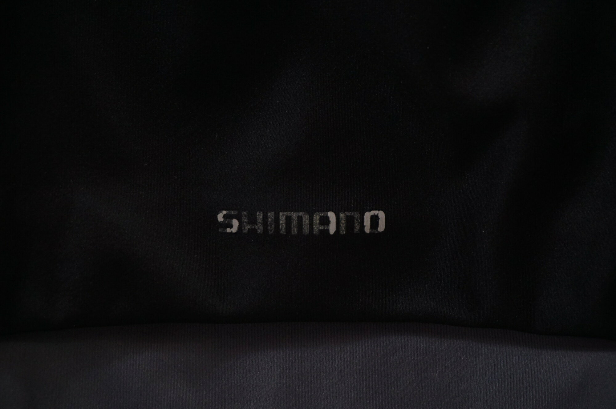 【中古】 SHIMANO 「シマノ」 ACCU 3D メンズ Lサイズ ジャケット / バイチャリ世...