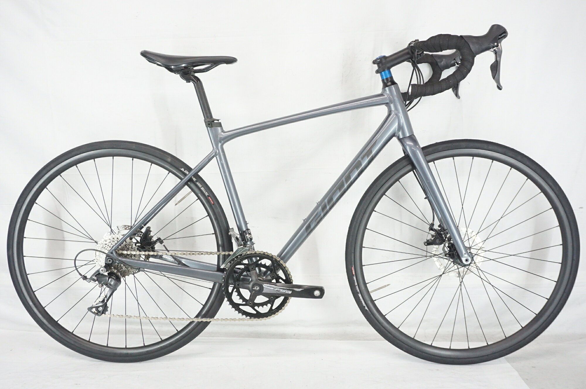 楽天市場】bmc ロードバイク 中古（スポーツ・アウトドア）の通販