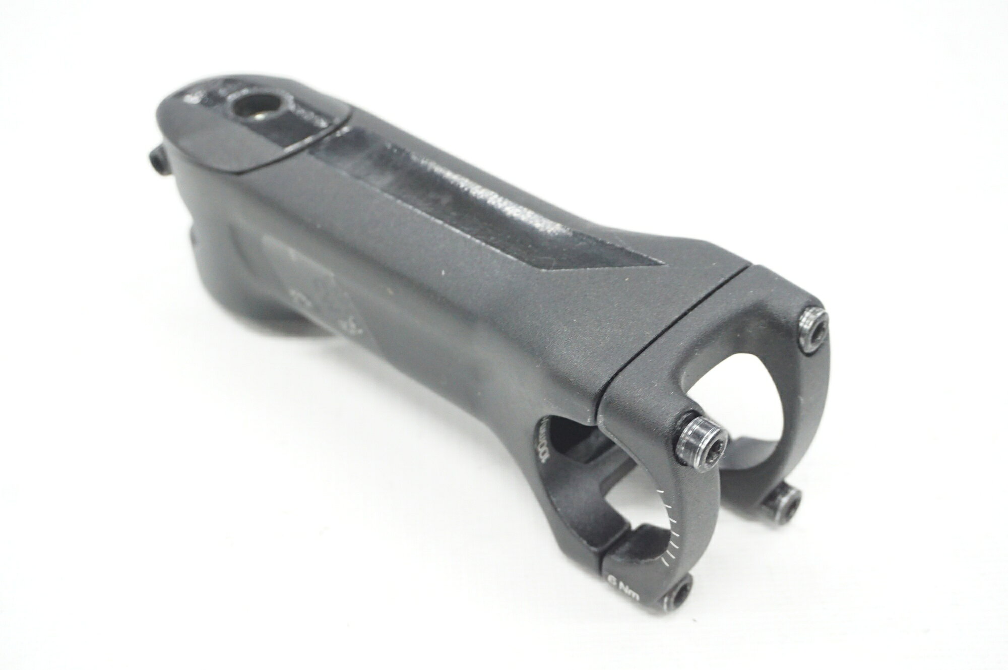  MERIDA 「メリダ」 EXPERT CW φ31.8 100mm ステム / バイチャリ阪急塚口店