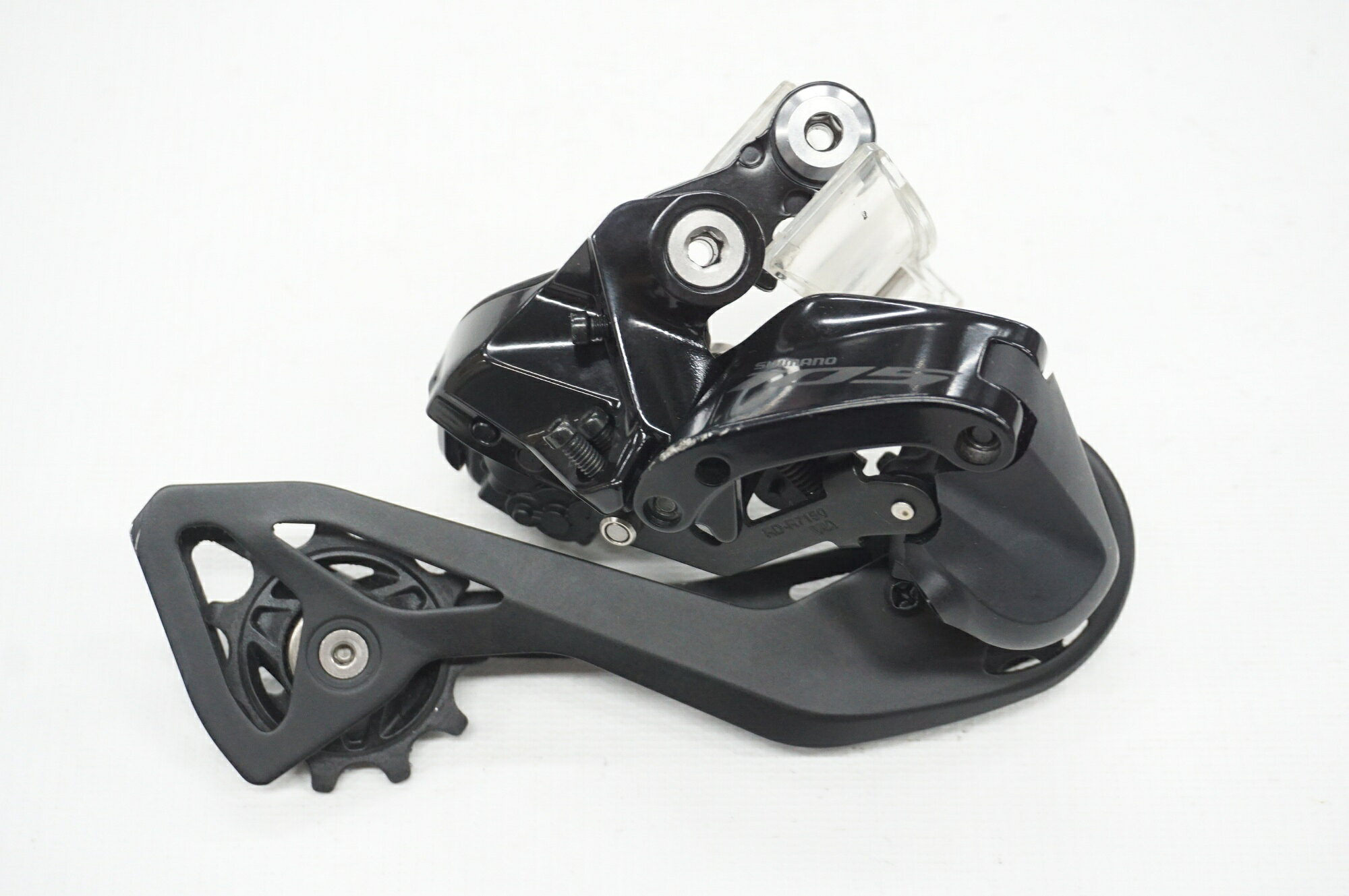  SHIMANO 「シマノ」 105 Di2 RD-R7150 リアディレイラー / バイチャリ阪急塚口店