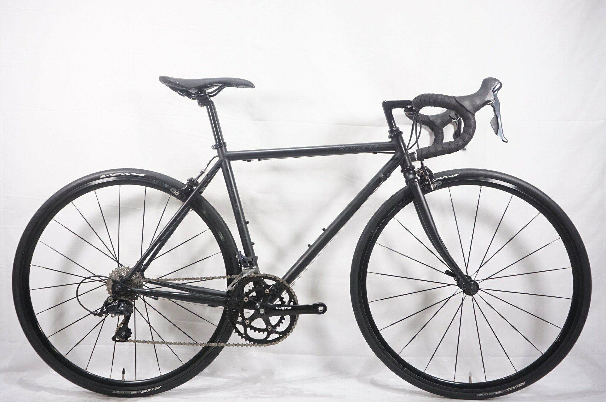楽天市場】fuji track pro（ロードバイク｜自転車・サイクリング