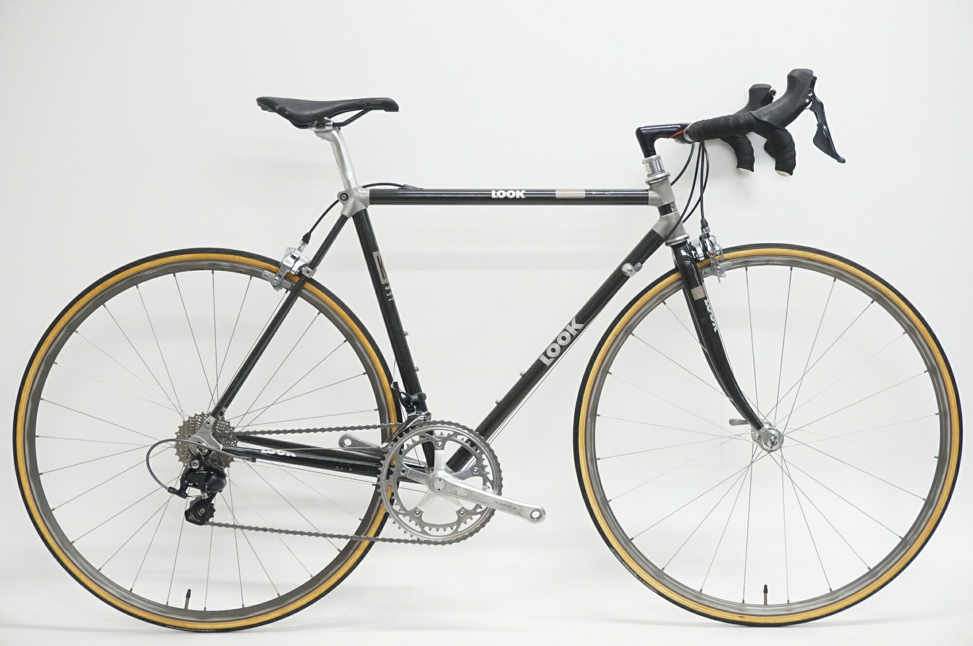 楽天市場】look（ロードバイク｜自転車・サイクリング）：スポーツ