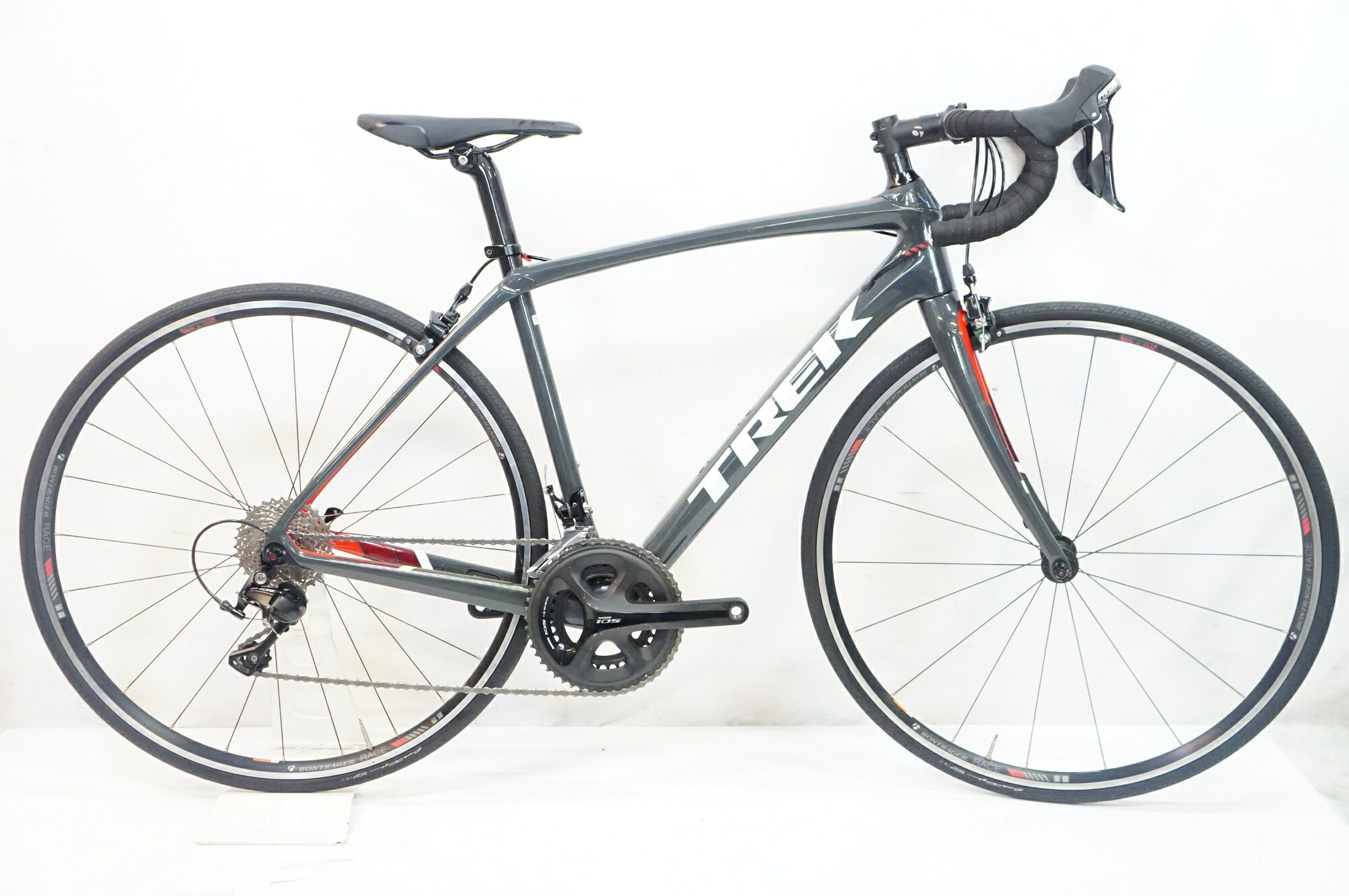 楽天市場】domane sl5の通販