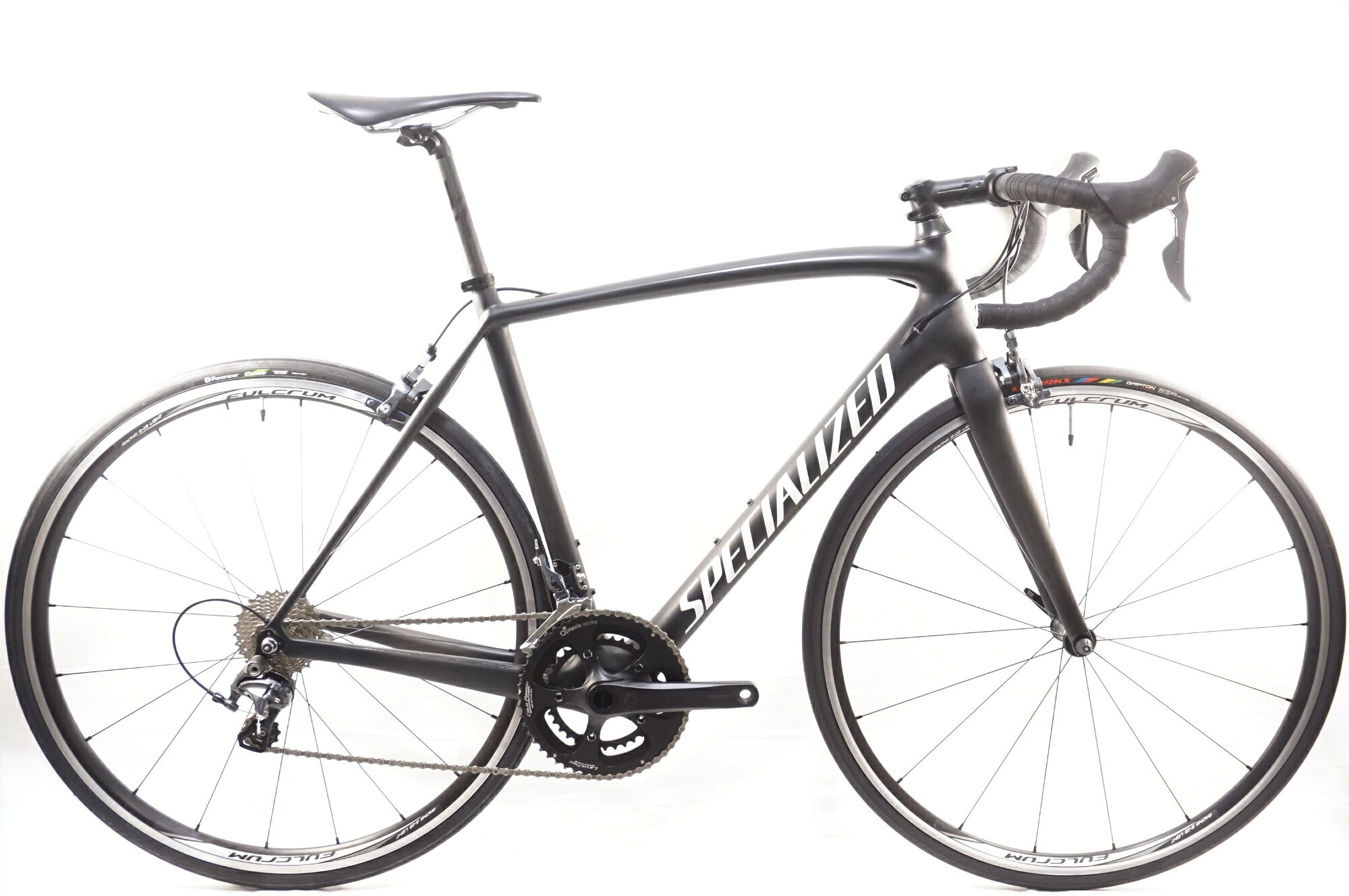  SPECIALIZED 「スペシャライズド」 TARMAC COMP 2016年モデル ロードバイク / バイチャリ中目黒店