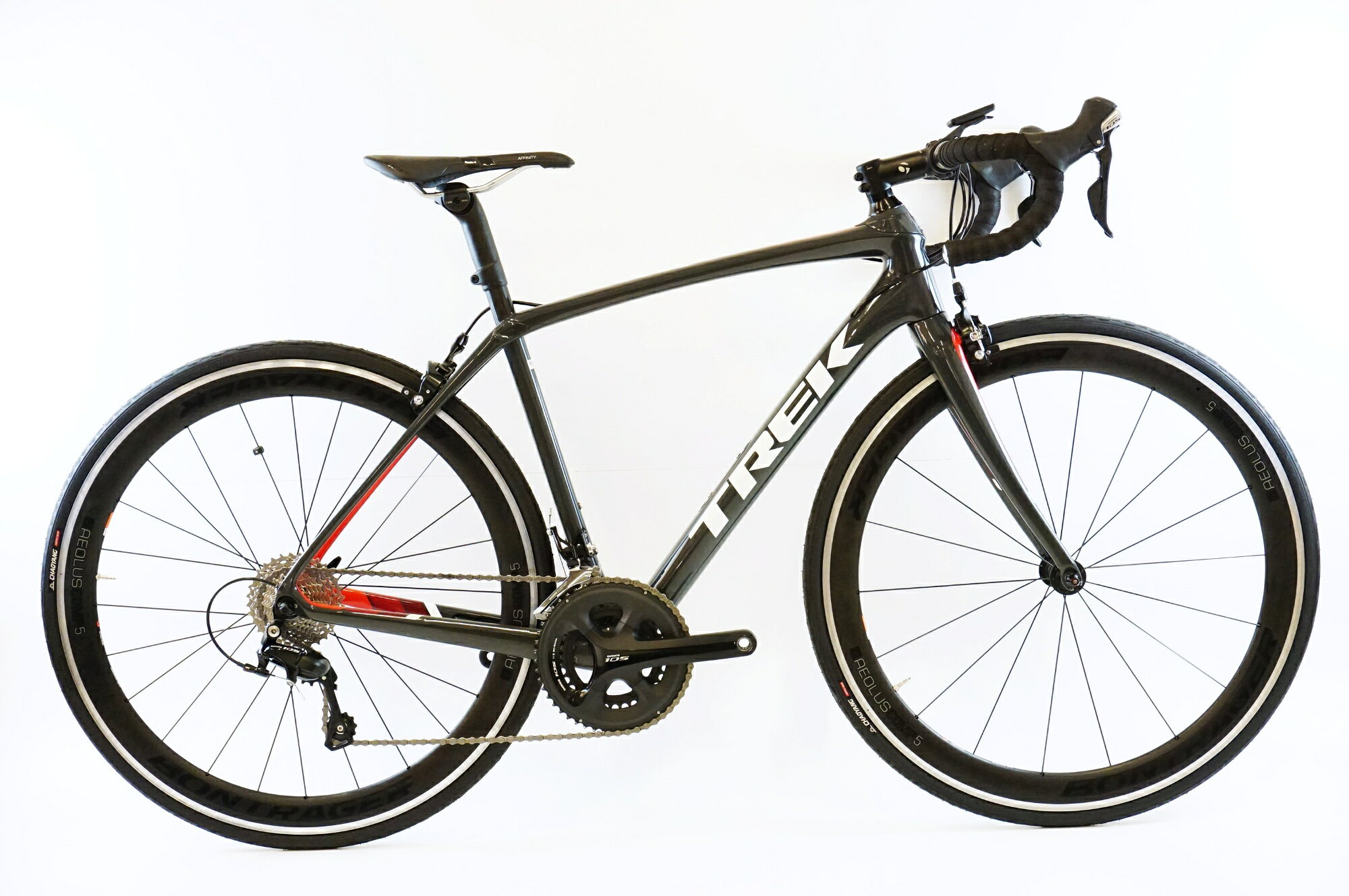 楽天市場】trek 520（自転車・サイクリング｜スポーツ・アウトドア）の通販
