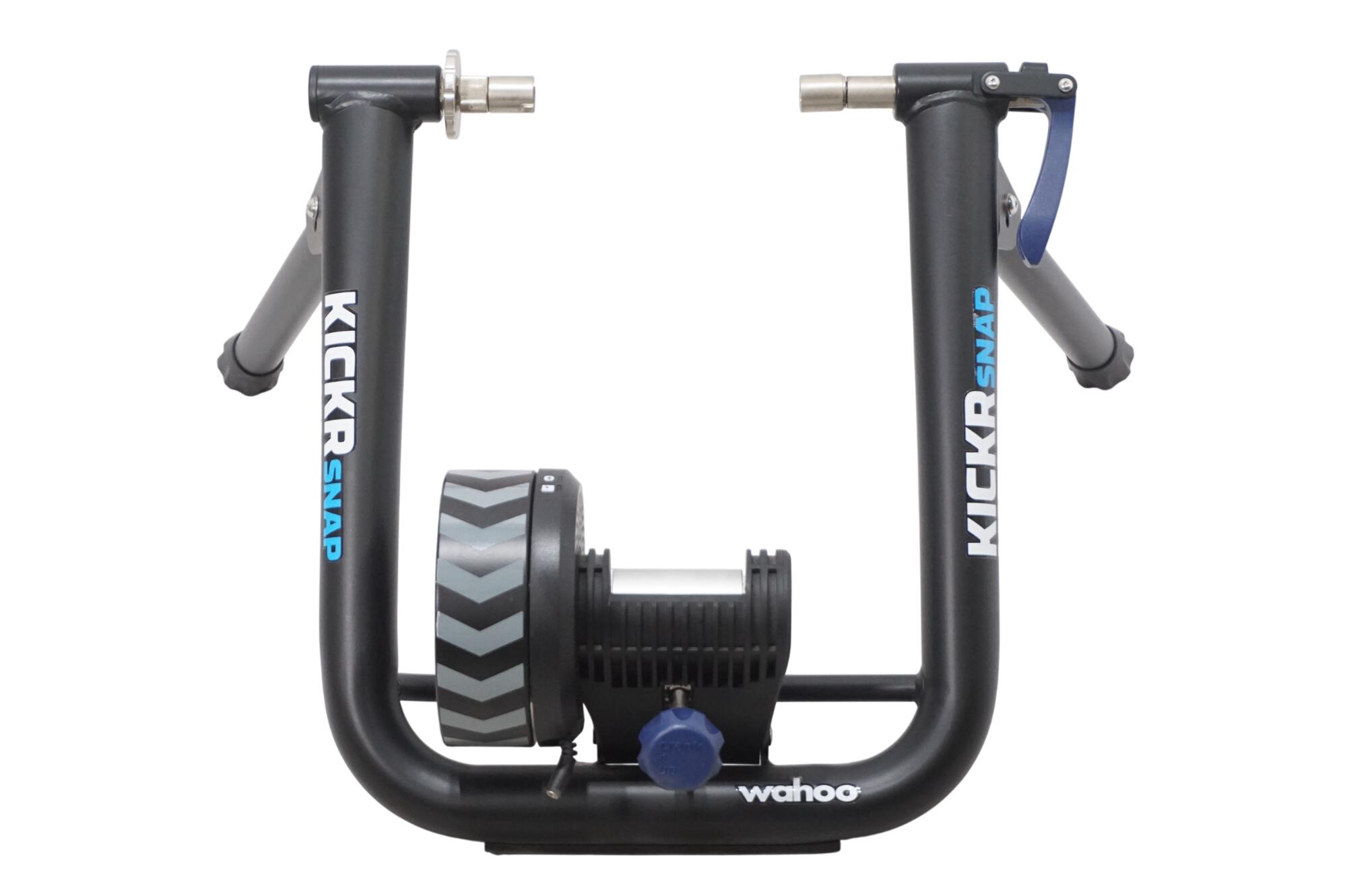 楽天市場】wahoo kickr snap（スポーツ・アウトドア）の通販