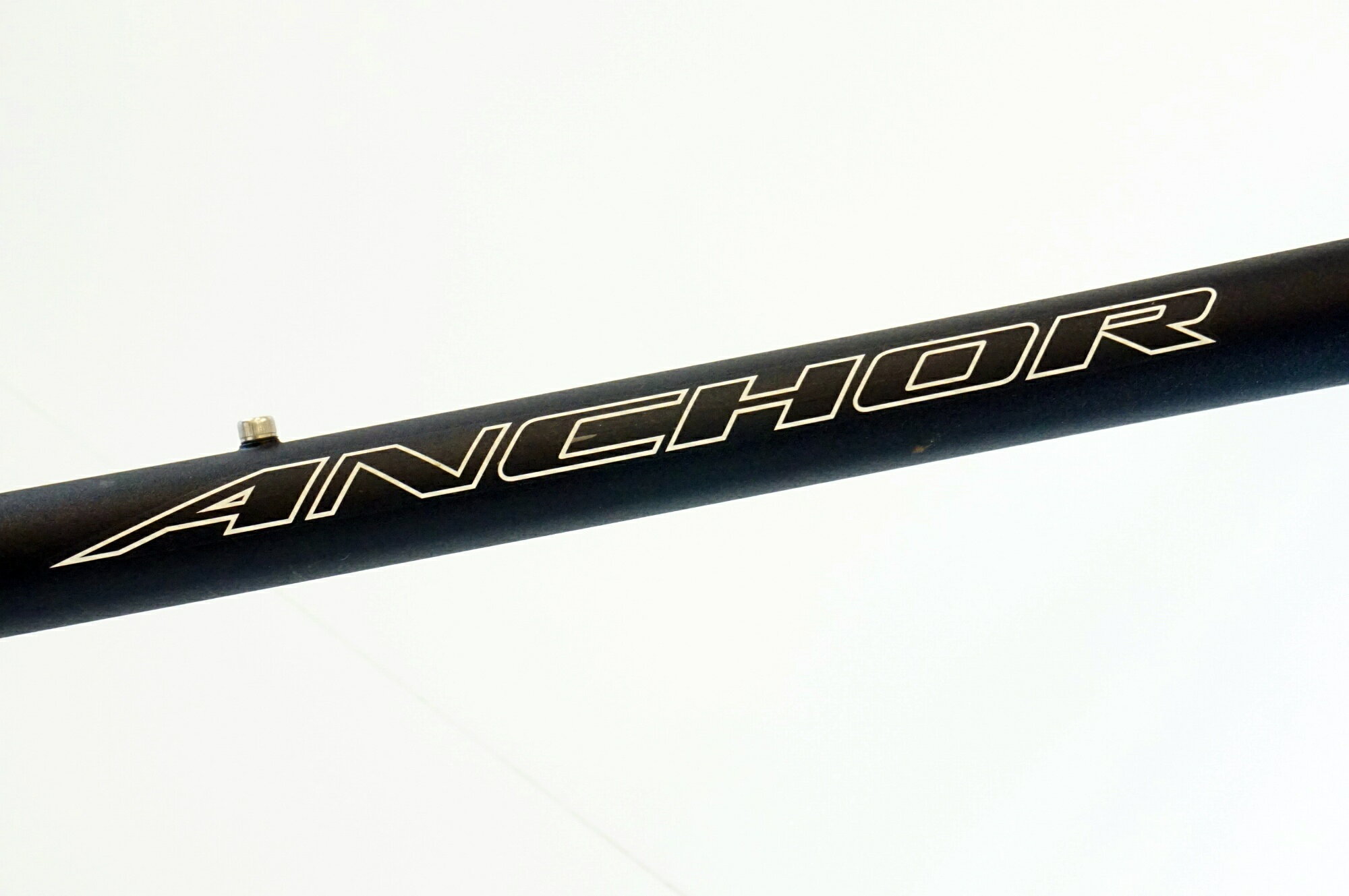 buychariの【中古】 ANCHOR 「アンカー」 XNC7 年式不明 マウンテンバイク / バイチャリ浜松店｜アングル3