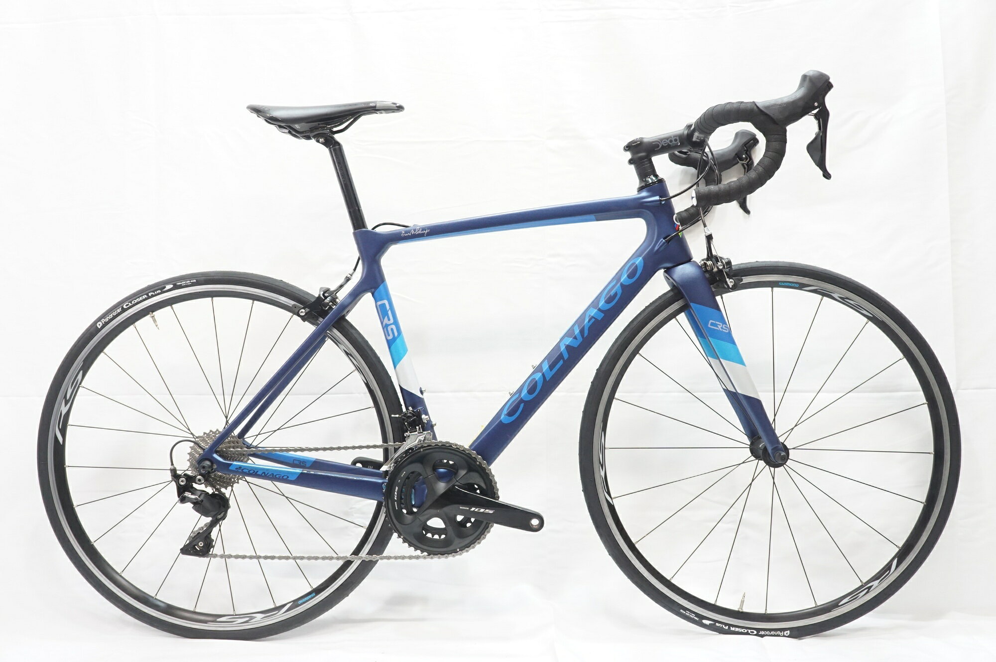 楽天市場】ココナッツ（自転車・サイクリング｜スポーツ・アウトドア