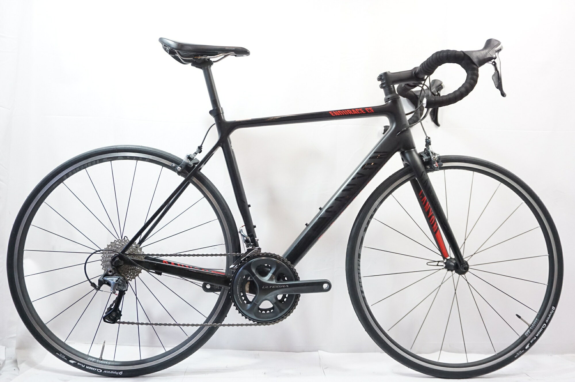 楽天市場】canyon bike（ロードバイク｜自転車・サイクリング