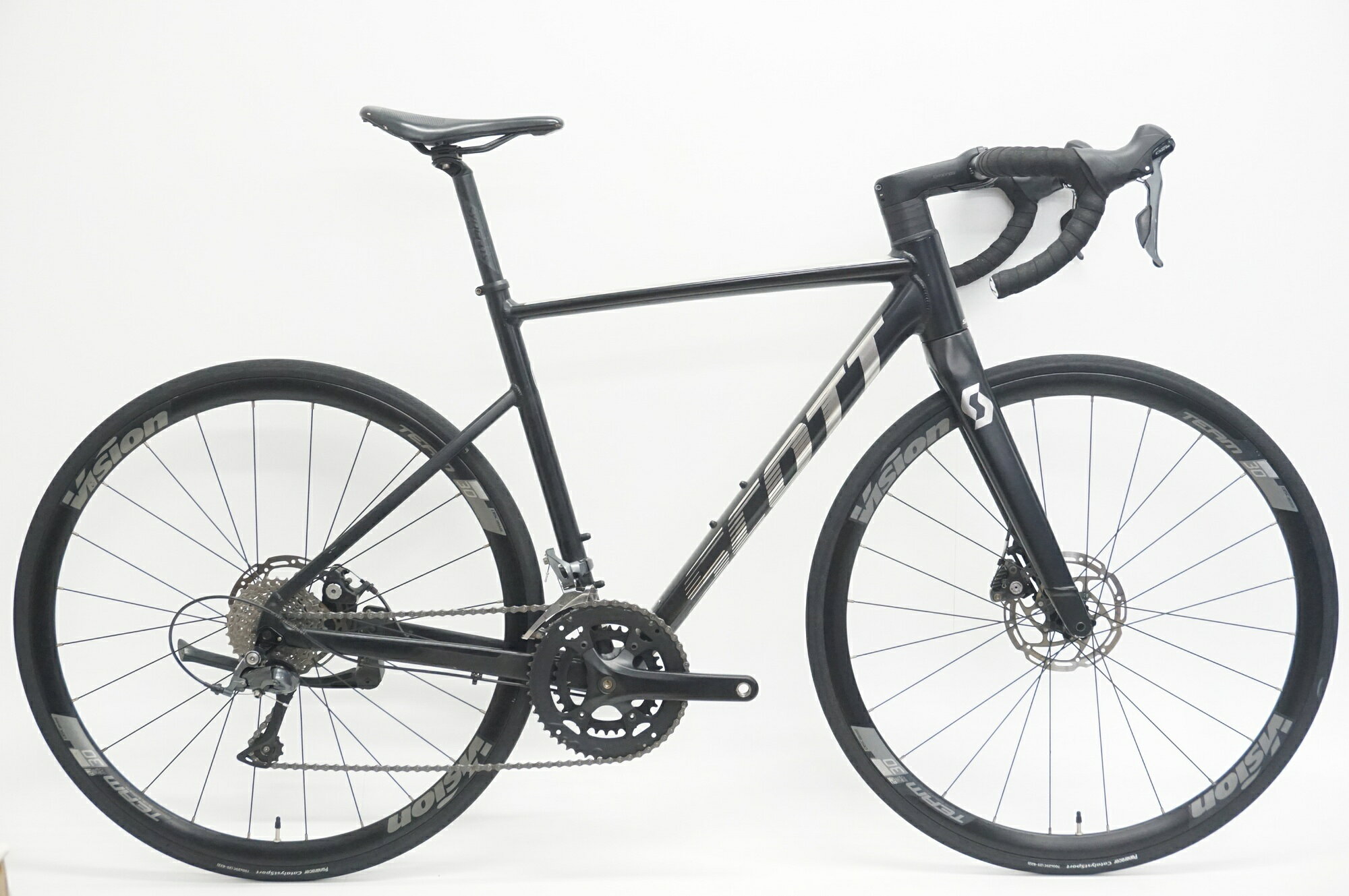 楽天市場】SCOTT SPEEDSTER 30の通販
