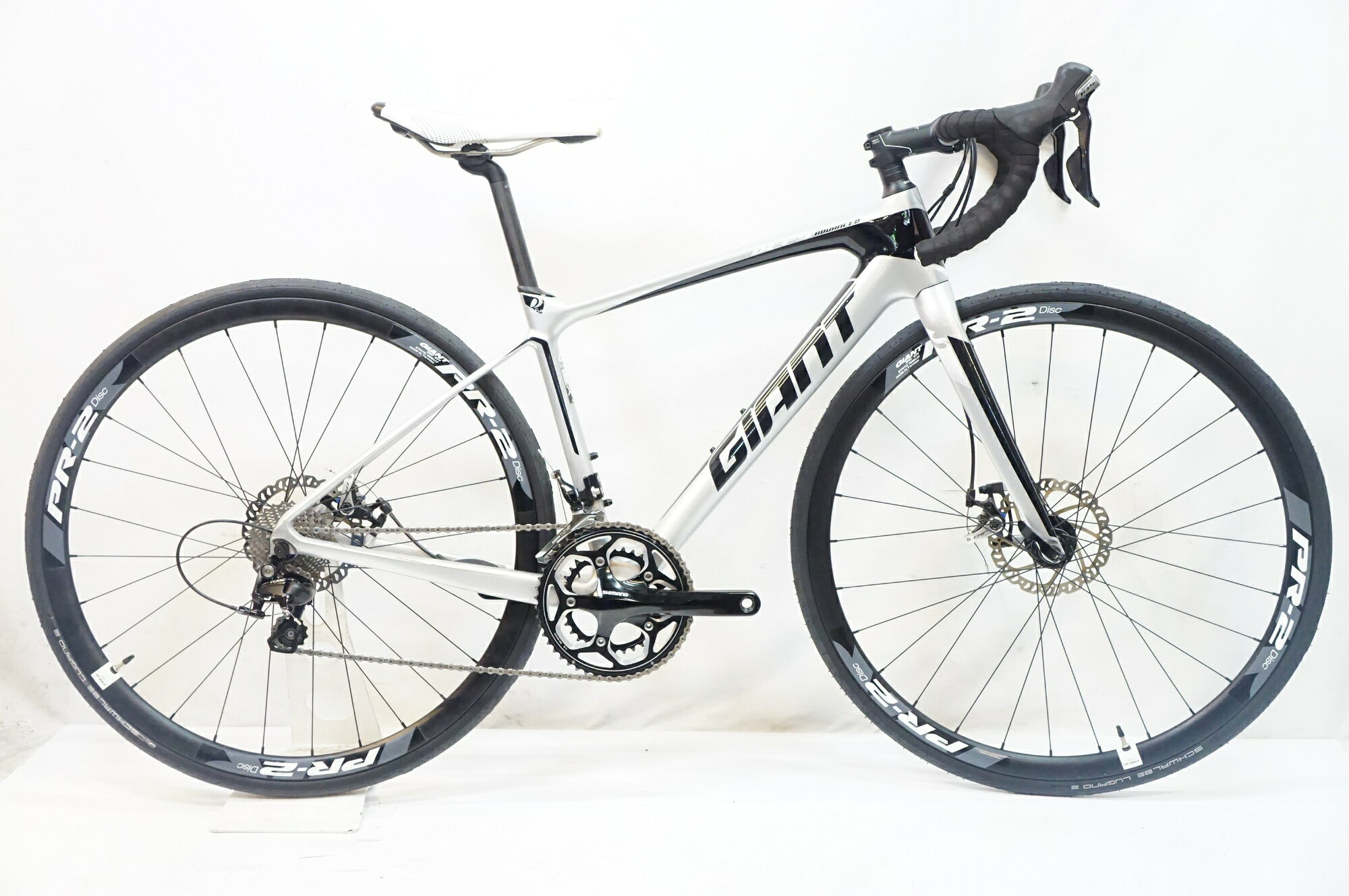 楽天市場】GIANT DEFY ADVANCED（自転車・サイクリング｜スポーツ