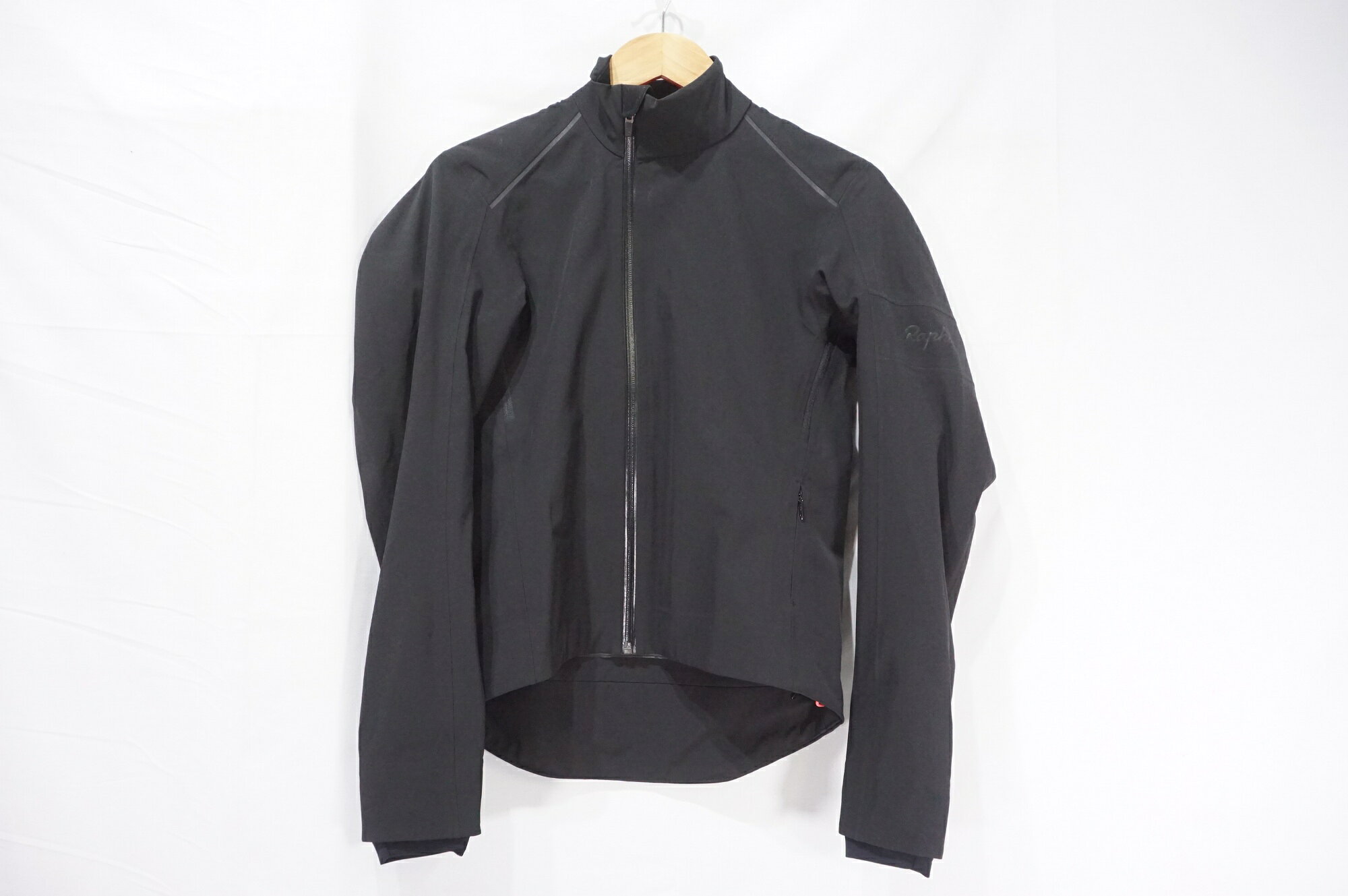  RAPHA 「ラファ」 CLASSIC WINTER JACKET XSサイズ ジャケット / バイチャリAKIBA店