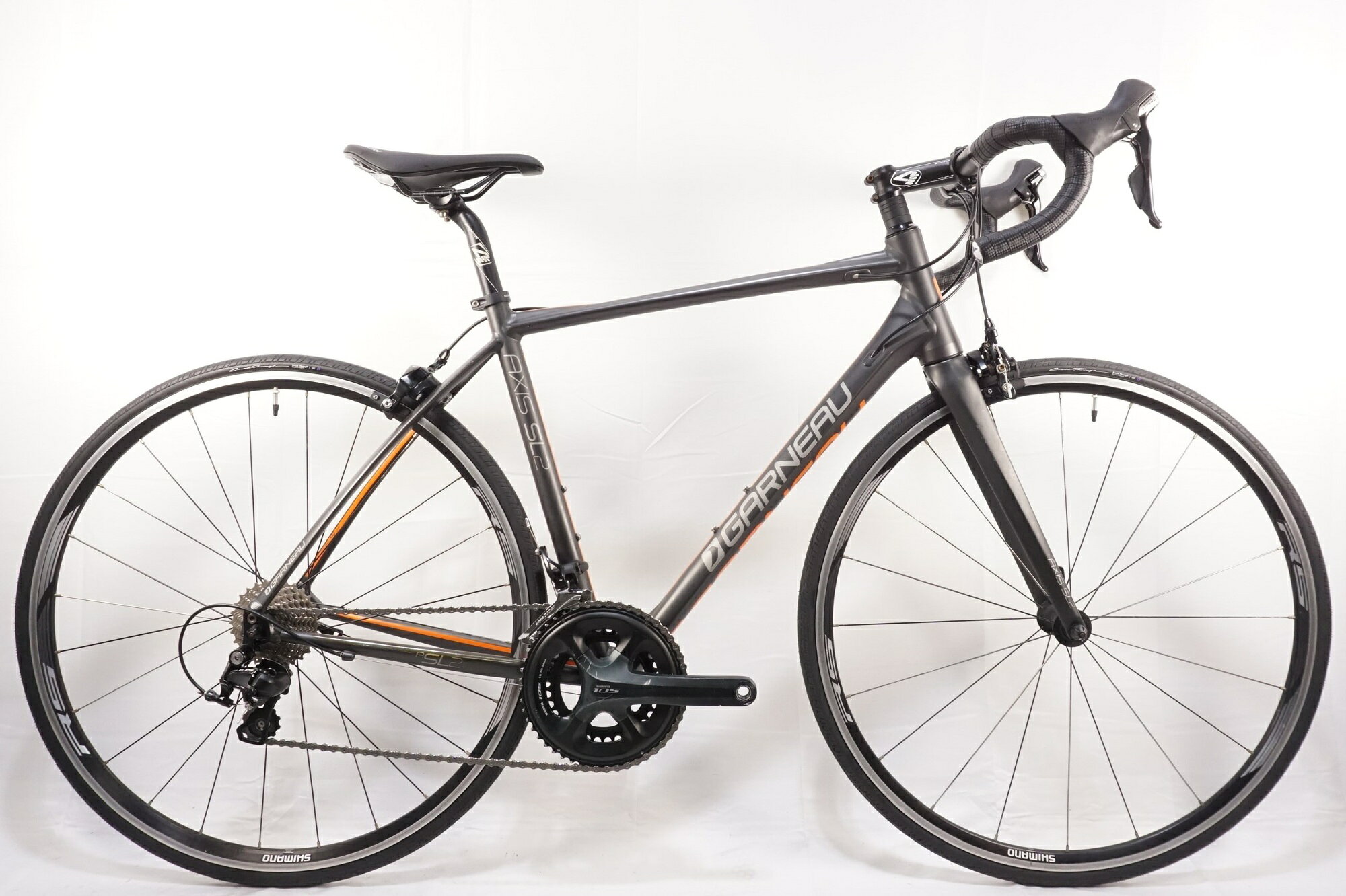 楽天市場】garneau axisの通販
