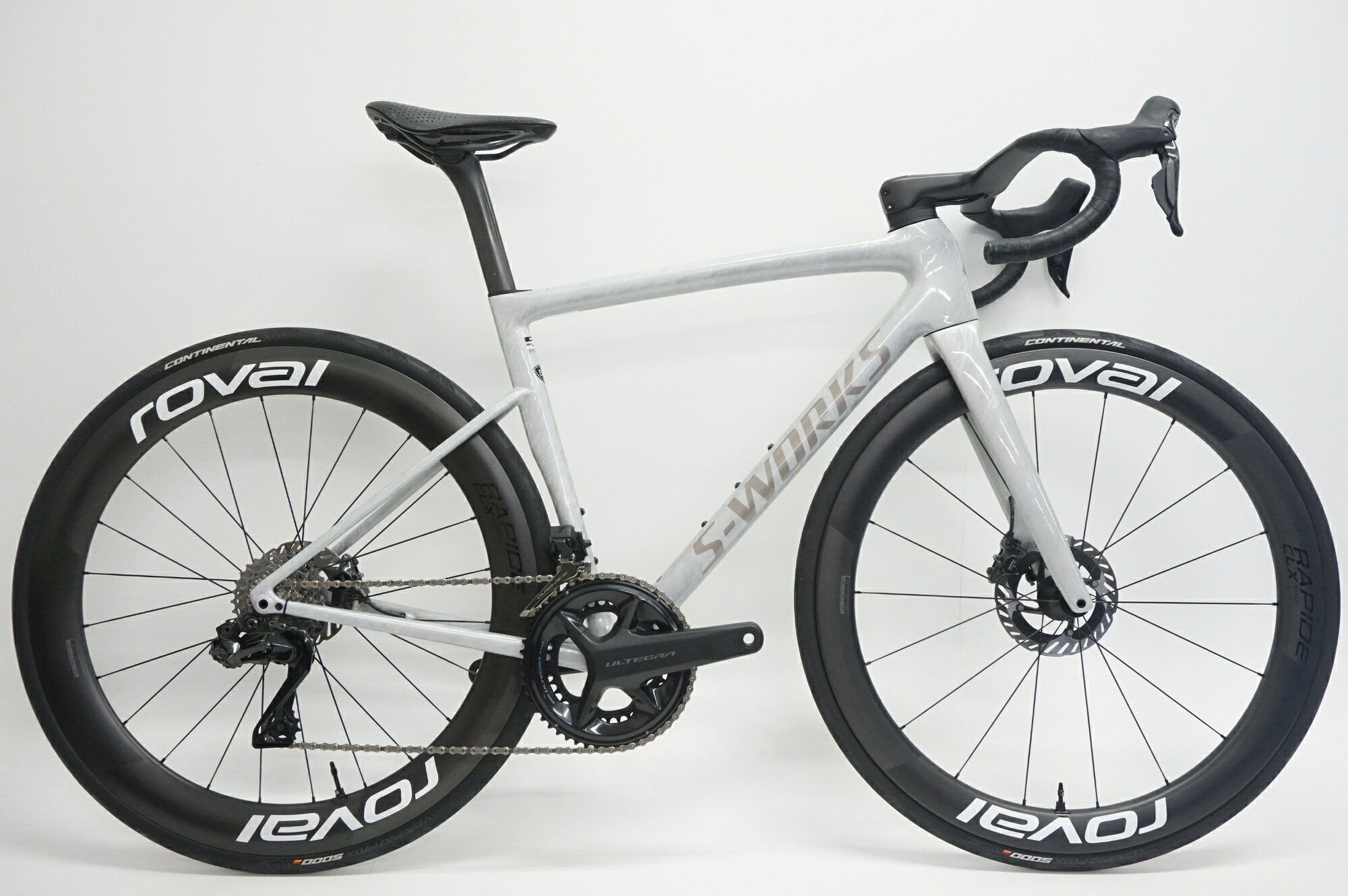 の*に様 Specialized S-Works ロードバイク送料込み 楽天市場】S-Works（ロードバイク｜自転車・サイクリング）：スポーツ