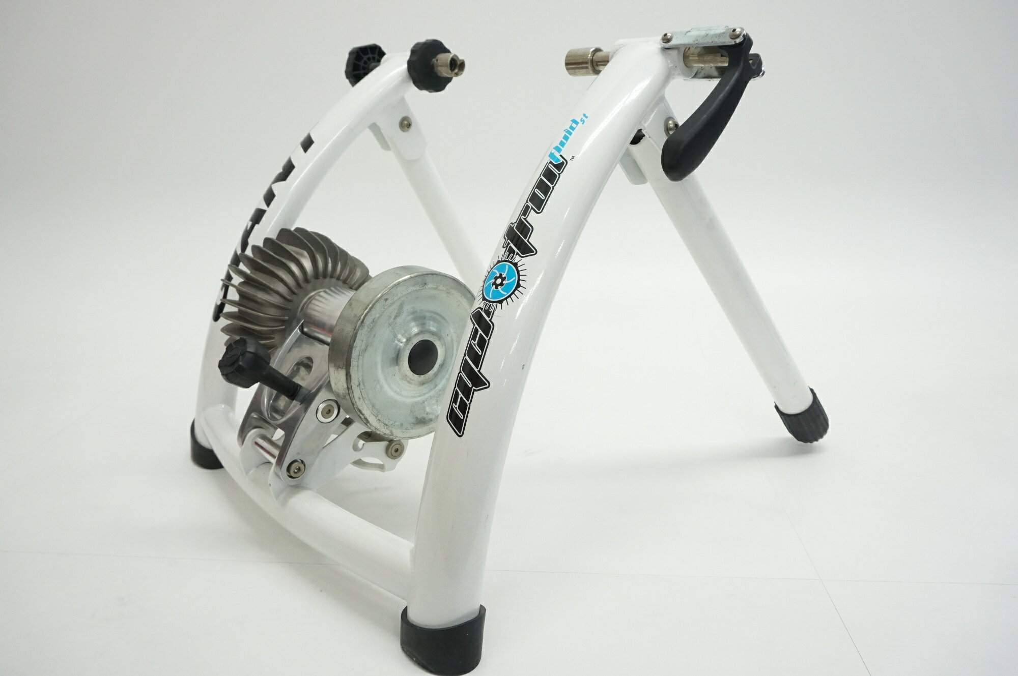  GIANT 「ジャイアント」 CYCLOTRON FLUID ST サイクルトレーナー / バイチャリ福岡店