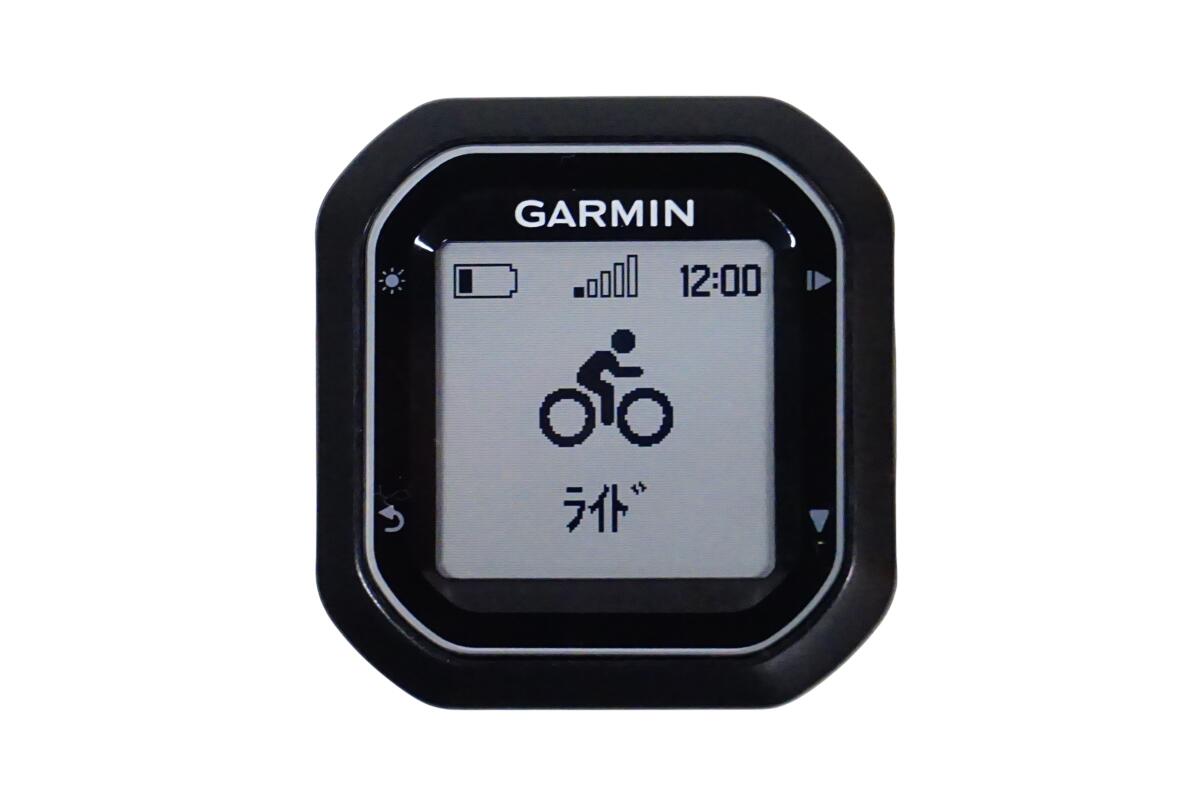 【中古】 GARMIN 「ガーミン」 EDGE EXPLORE 2 サイクルコンピューター / バイチャリ名古屋大須店