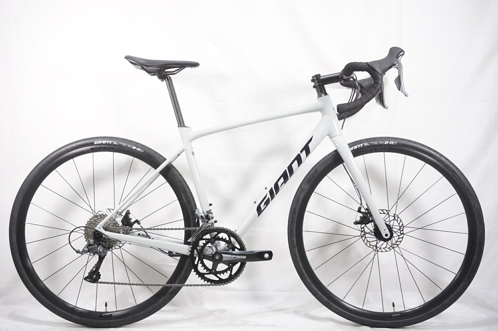 楽天市場】giantロードバイク中古の通販
