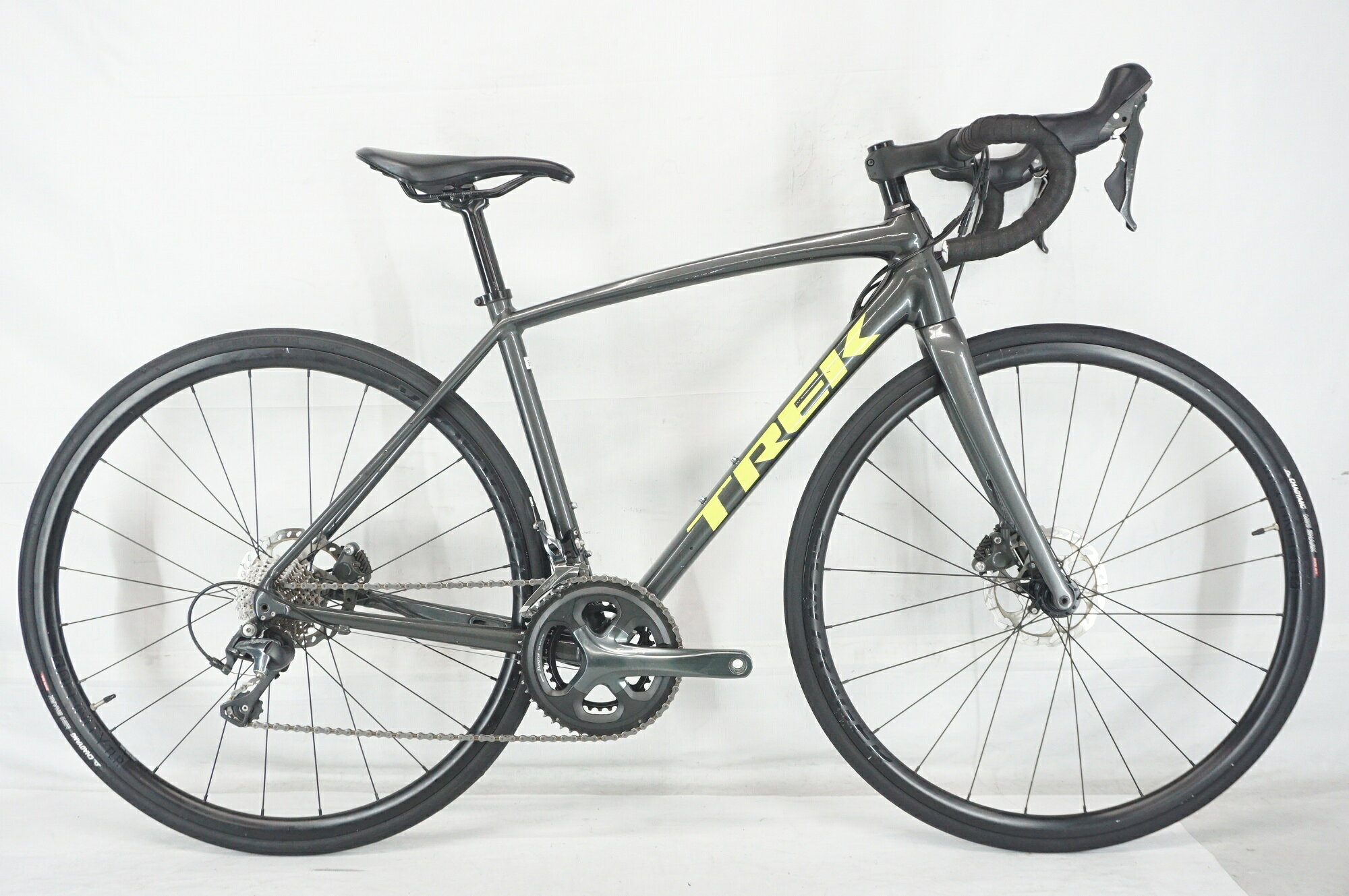 楽天市場】momentum ロードバイクの通販