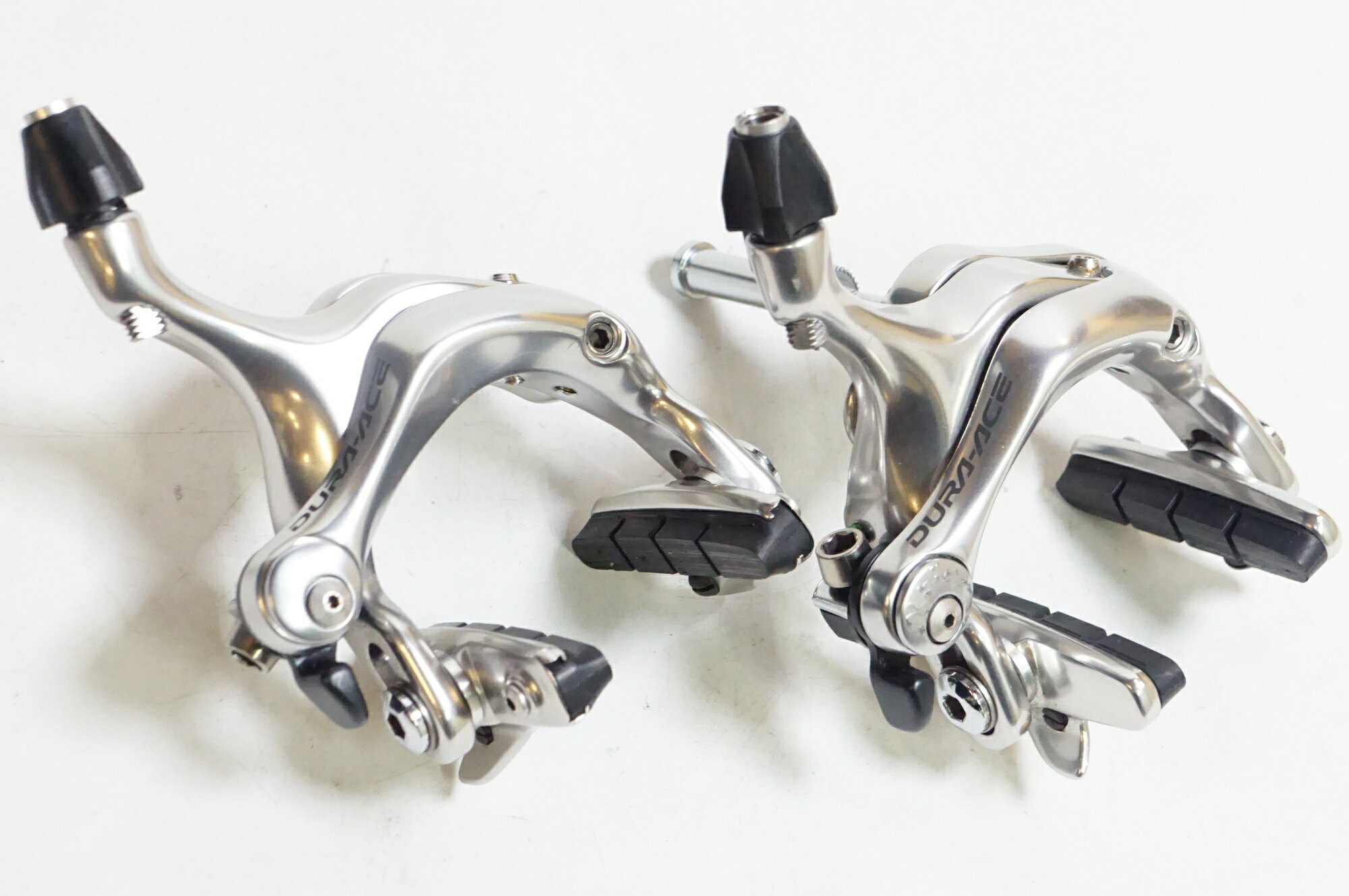 楽天市場】DURA－ACE 7800の通販