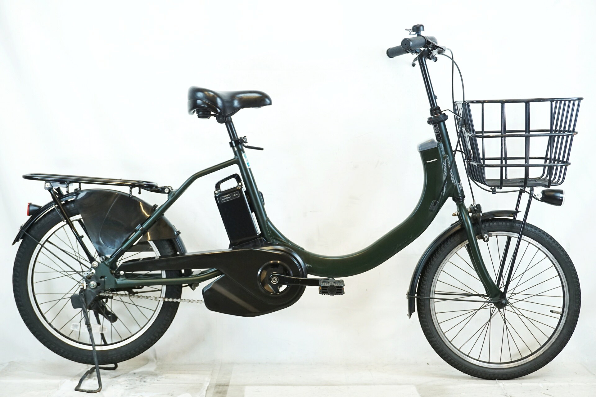 楽天市場】訳あり 在庫処分（電動アシスト自転車｜自転車