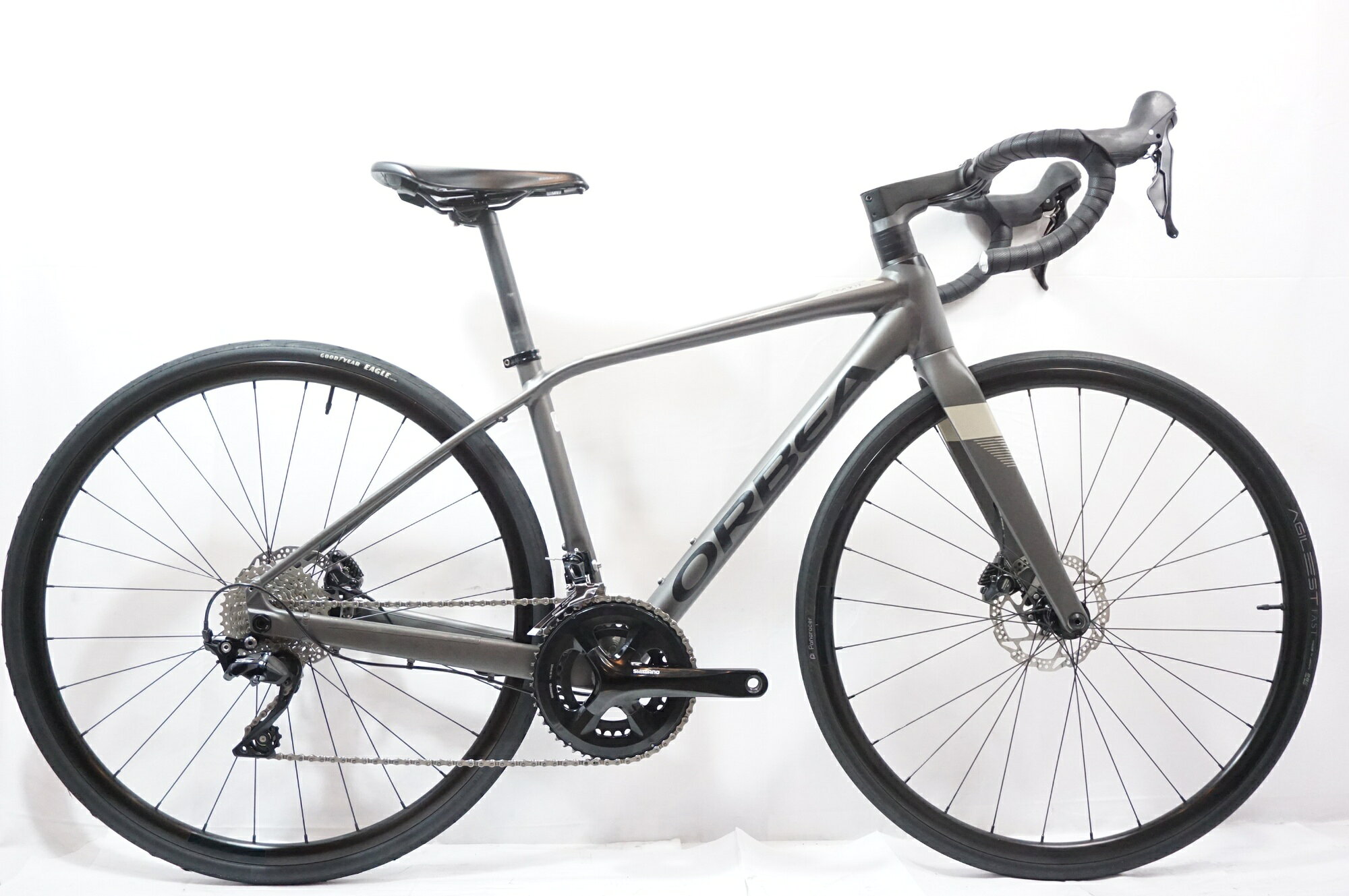 楽天市場】ORBEA（自転車・サイクリング｜スポーツ・アウトドア）の通販