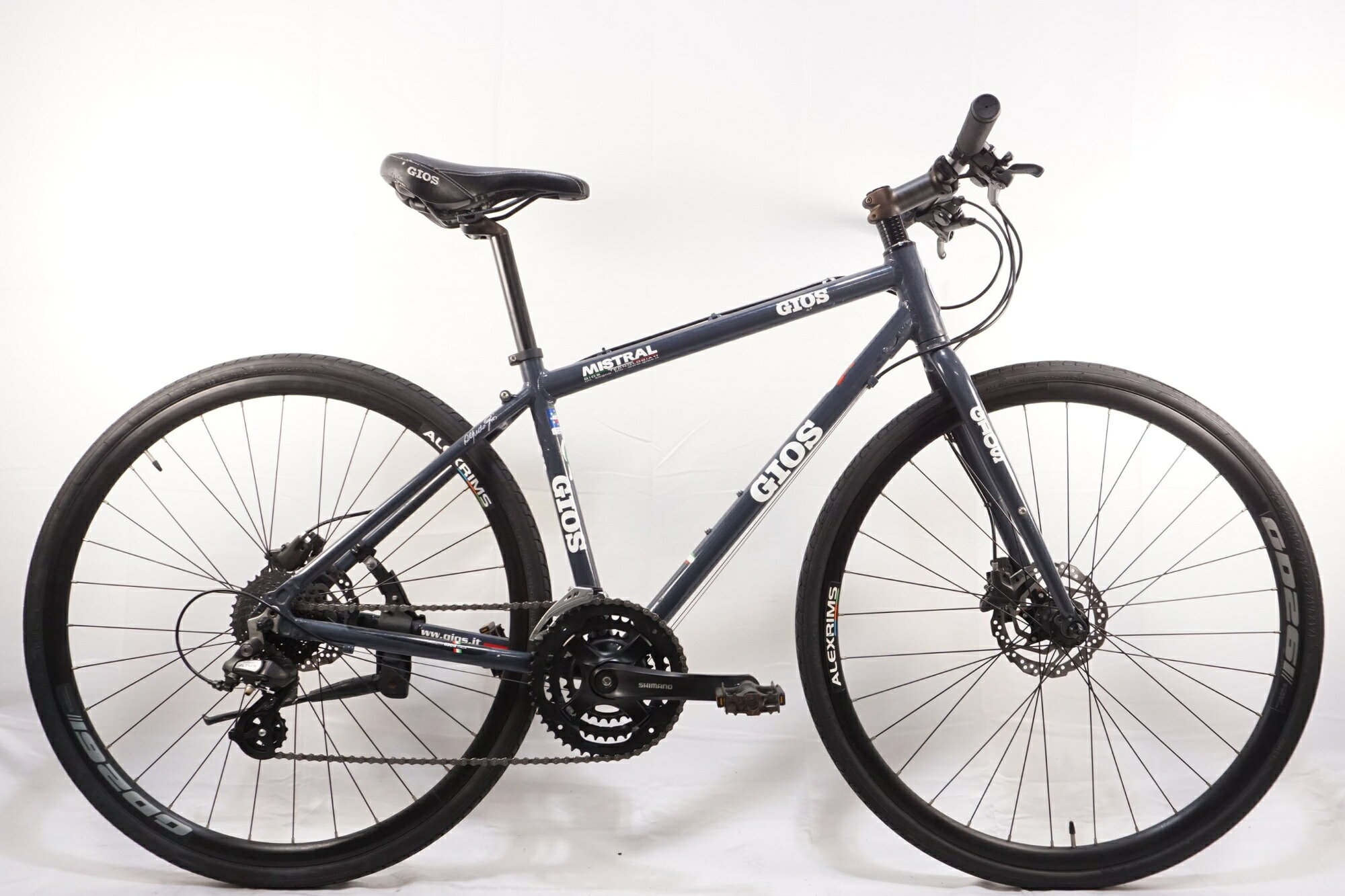 楽天市場】gios mistral 2020の通販