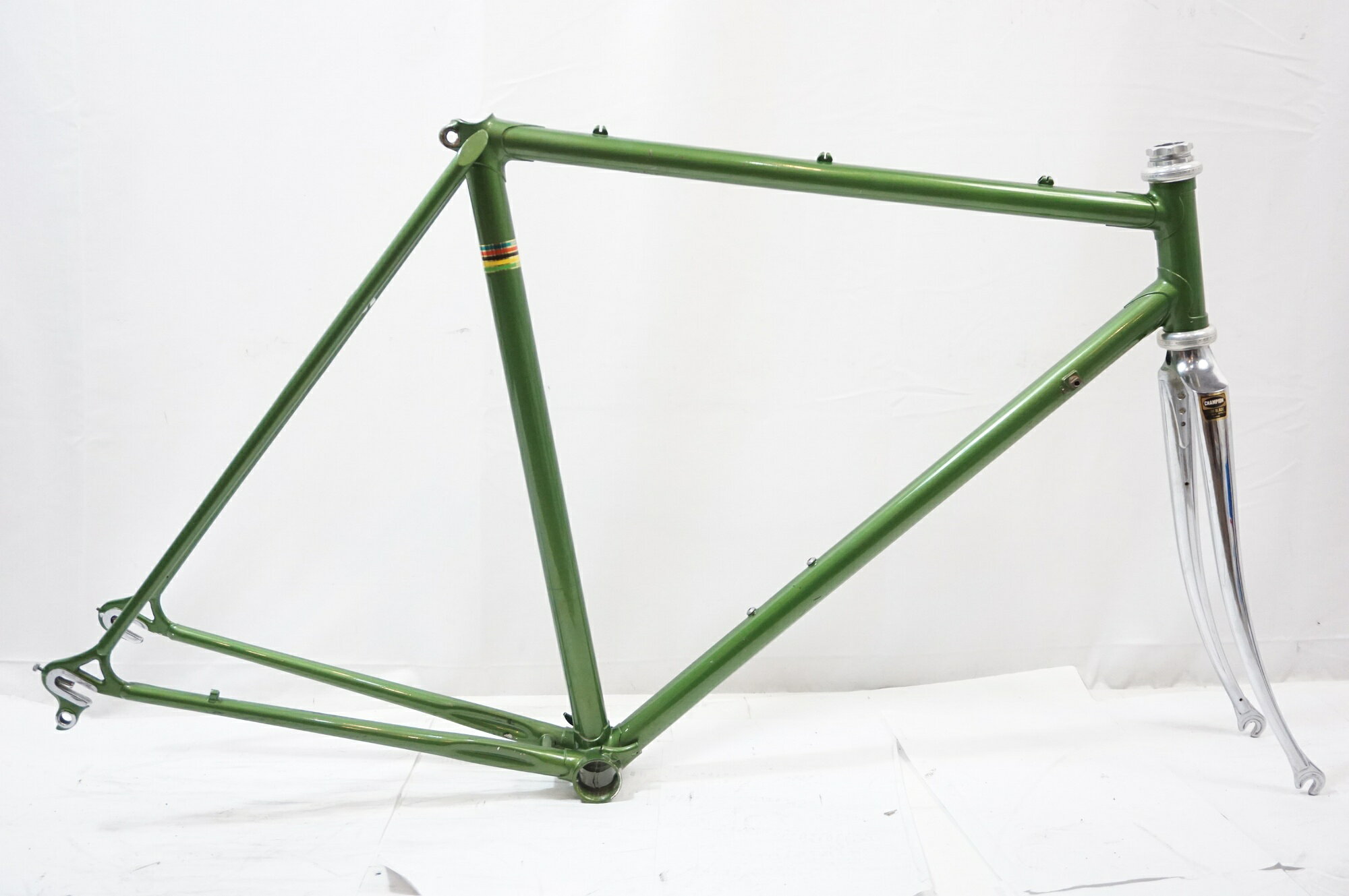 楽天市場】フレーム（自転車用パーツ｜自転車・サイクリング