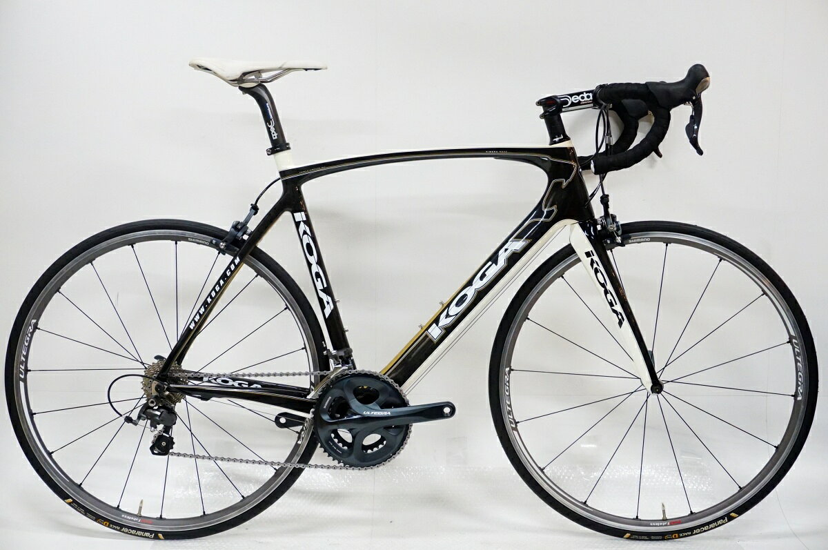 楽天市場】コガ（ロードバイク｜自転車・サイクリング）：スポーツ 