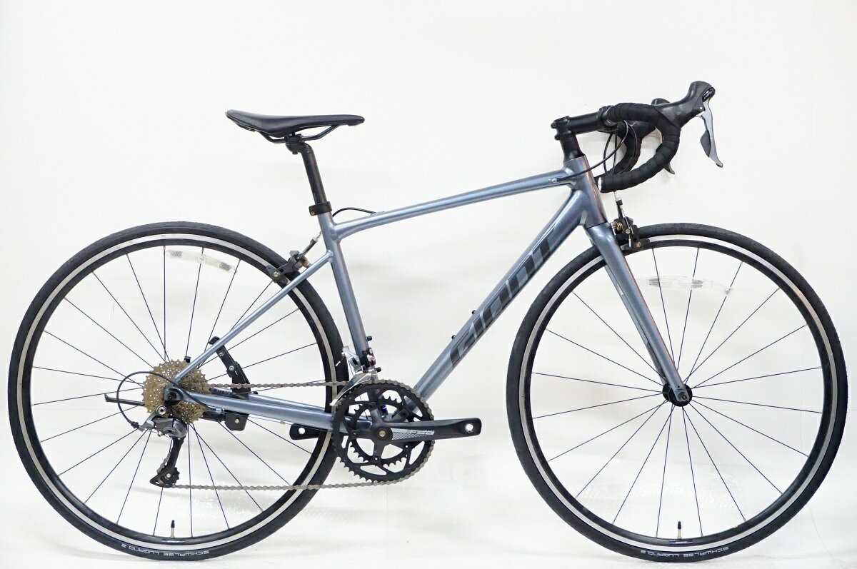 楽天市場】ロードバイク giantジャイアント自転車の通販