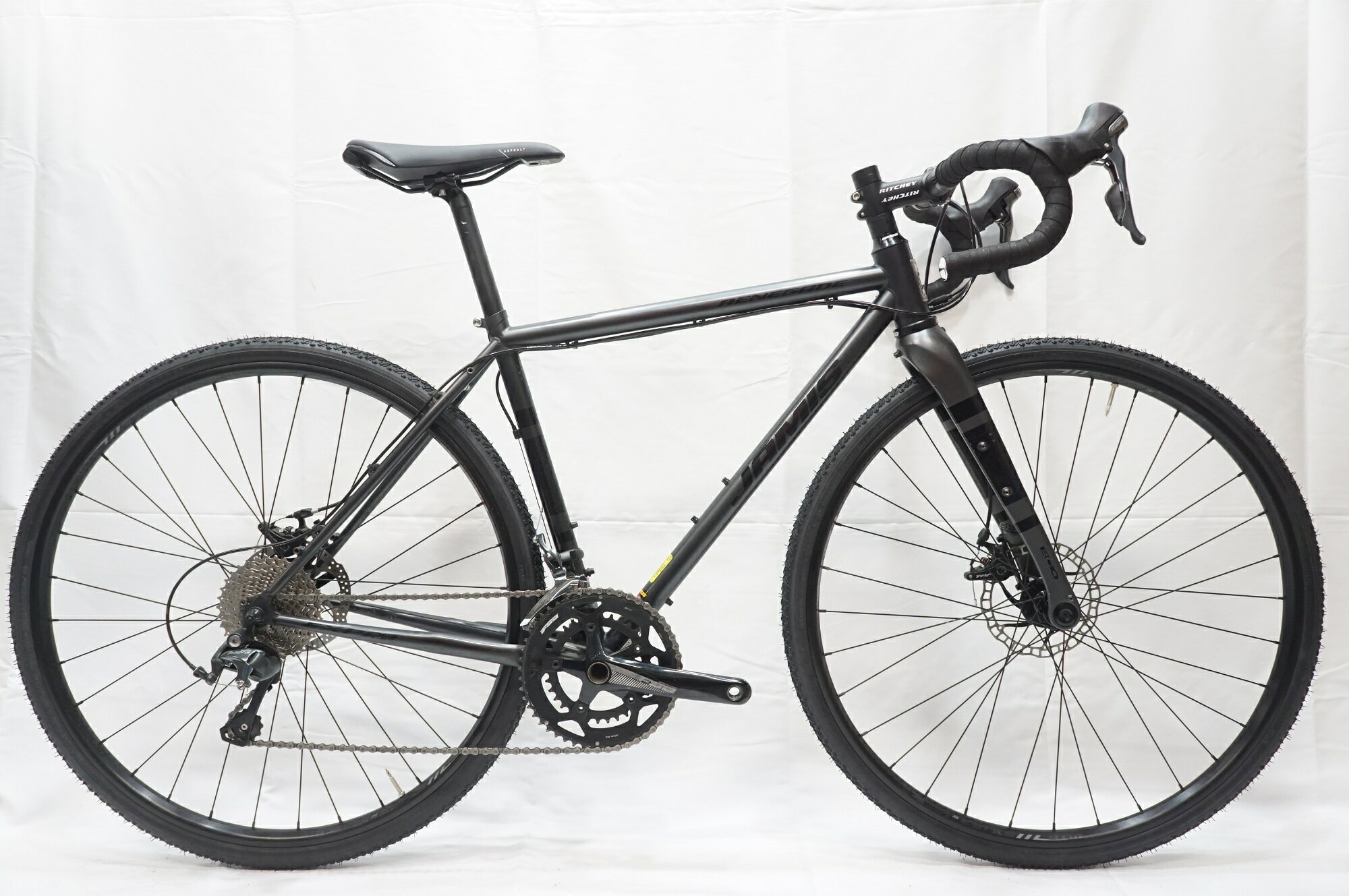 楽天市場】JAMIS（自転車・サイクリング｜スポーツ・アウトドア）の通販