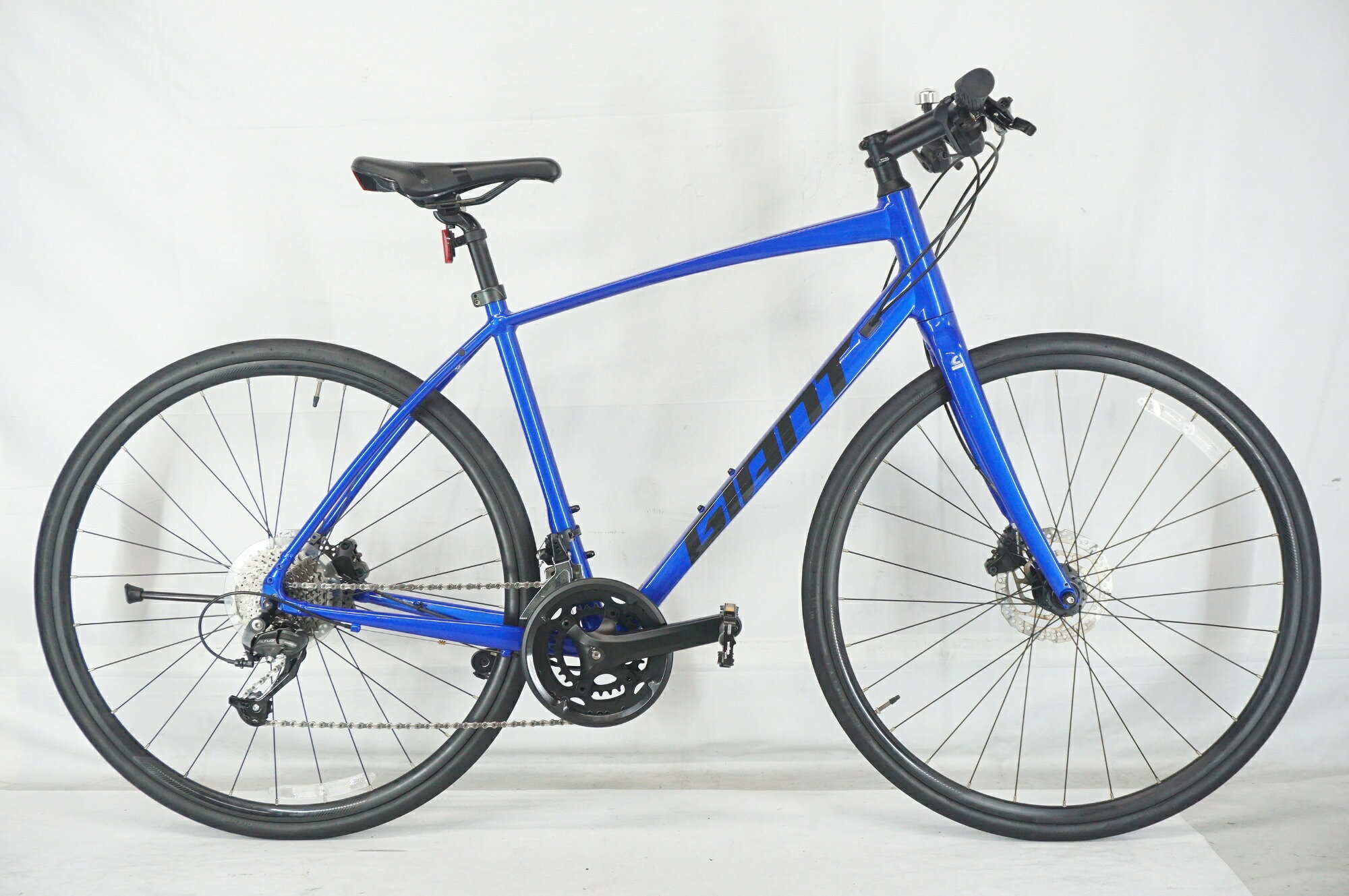 楽天市場】giant escape rx3 2014の通販