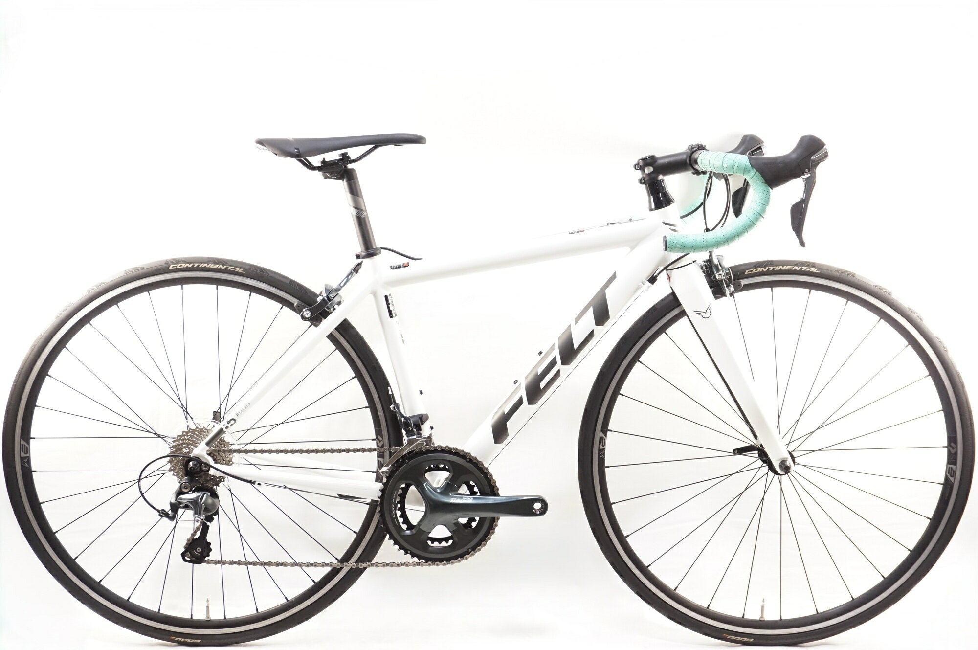 楽天市場】FELT F85（自転車・サイクリング｜スポーツ・アウトドア）の通販