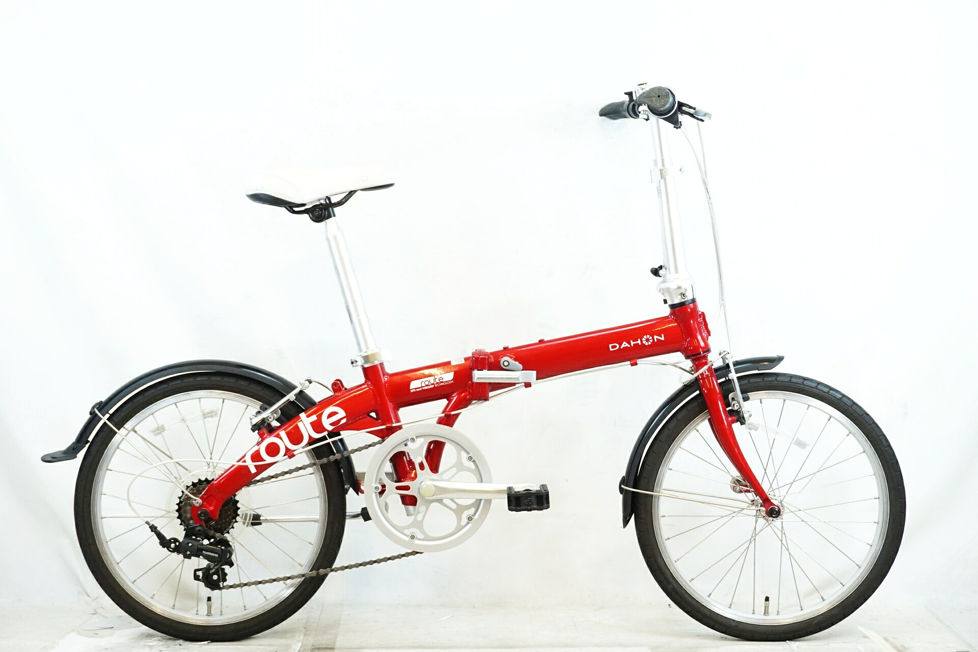 楽天市場】dahon metroの通販