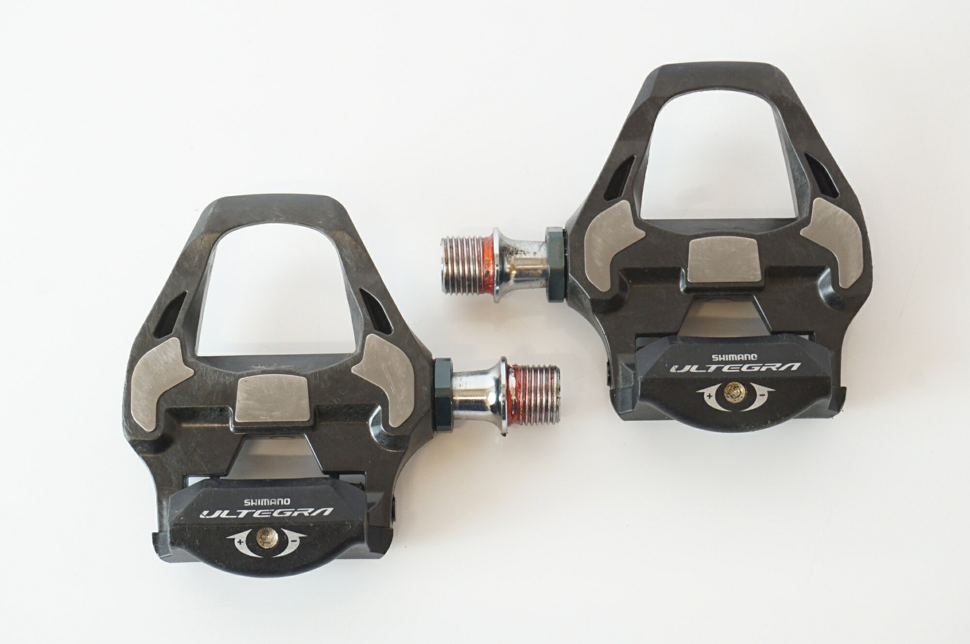  SHIMANO 「シマノ」 ULTEGRA PD-R8000 ペダル / バイチャリ浜松店