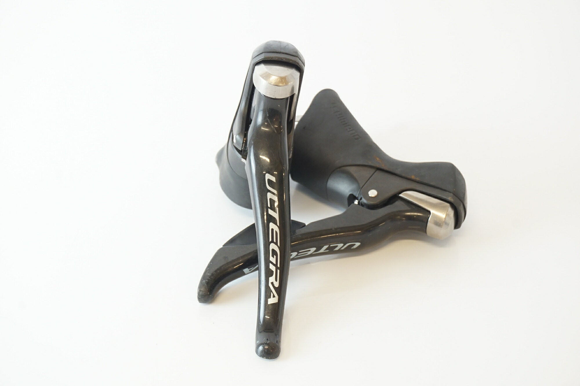 楽天市場】ultegra st 6800の通販