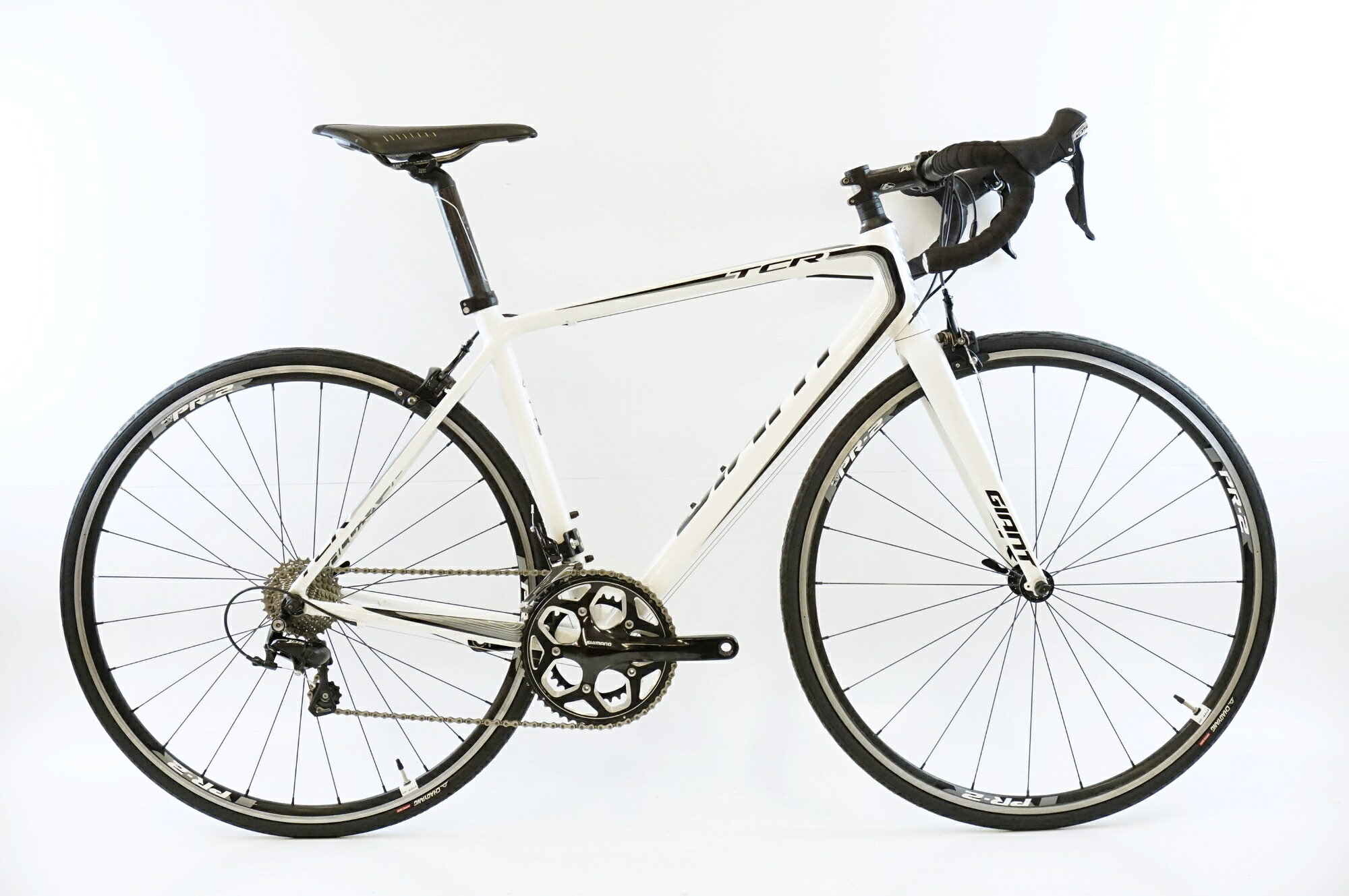 楽天市場】GIANT OCR（自転車・サイクリング｜スポーツ・アウトドア