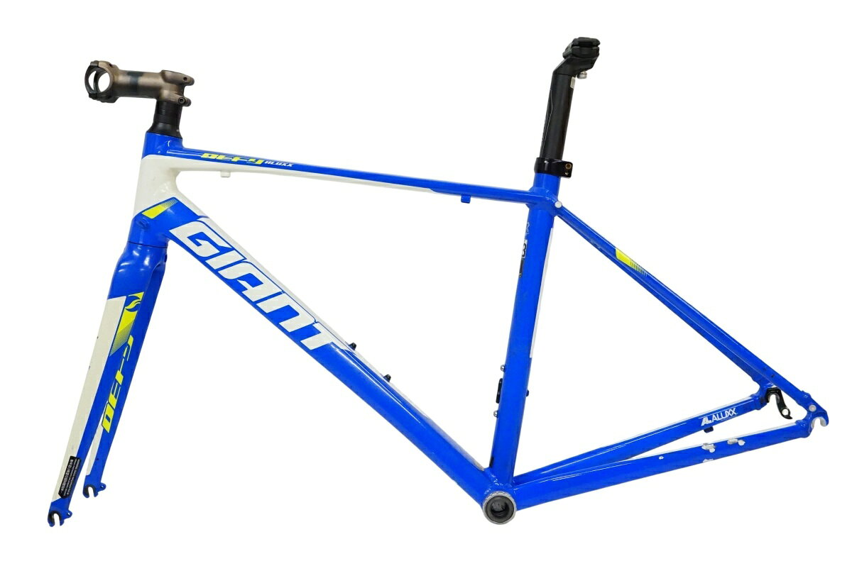 楽天市場】giant defy3の通販
