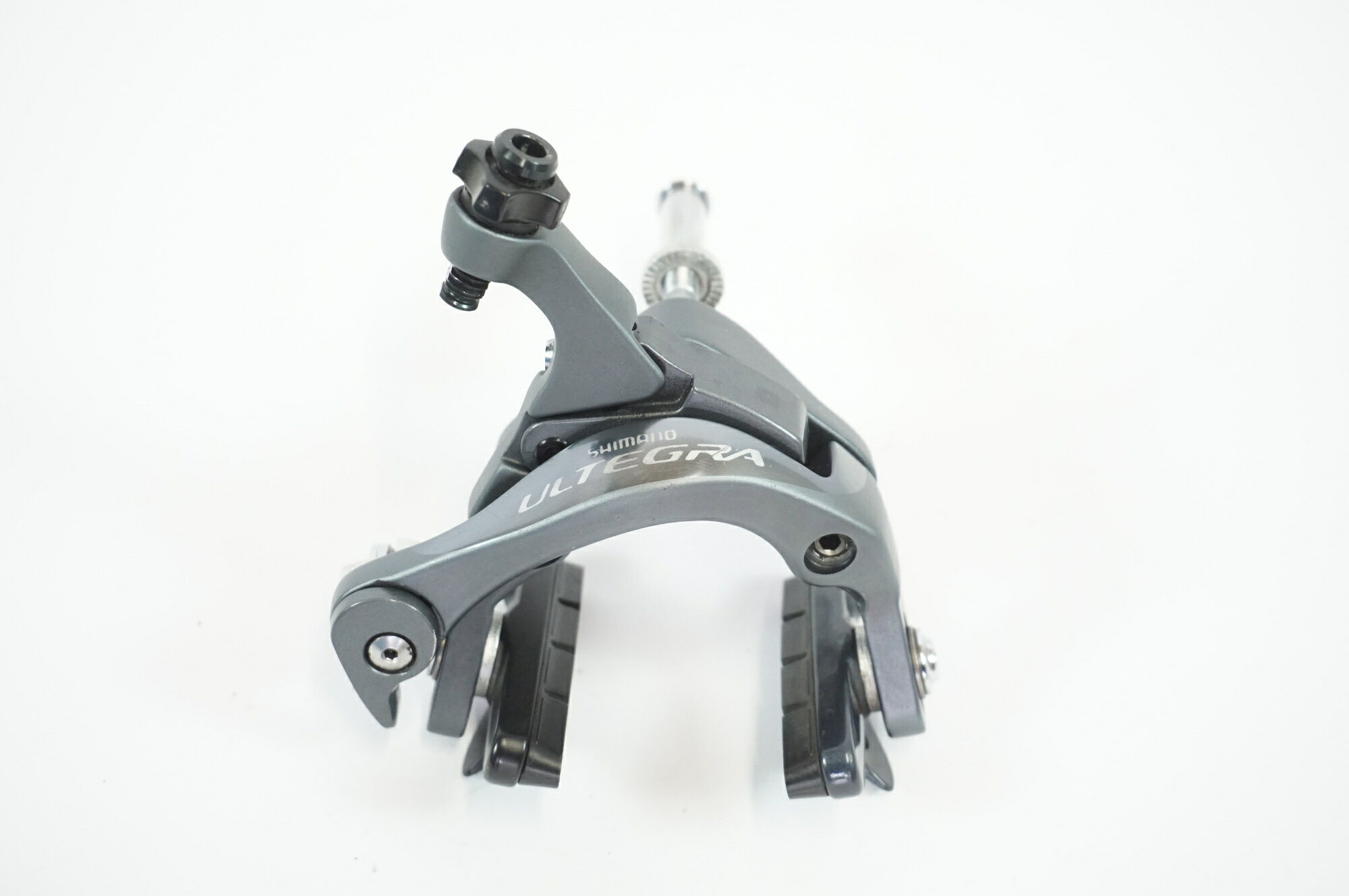 楽天市場】ultegra br 6800の通販